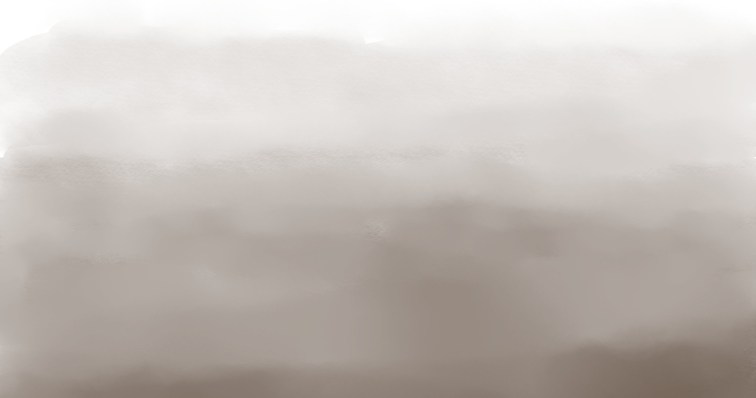 Smokey Ombre.jpg