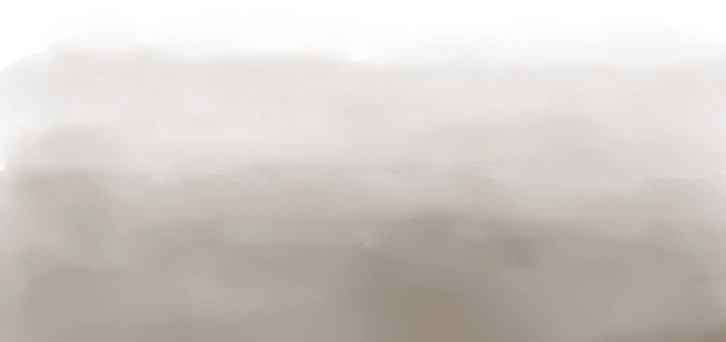 Smokey Ombre.jpg