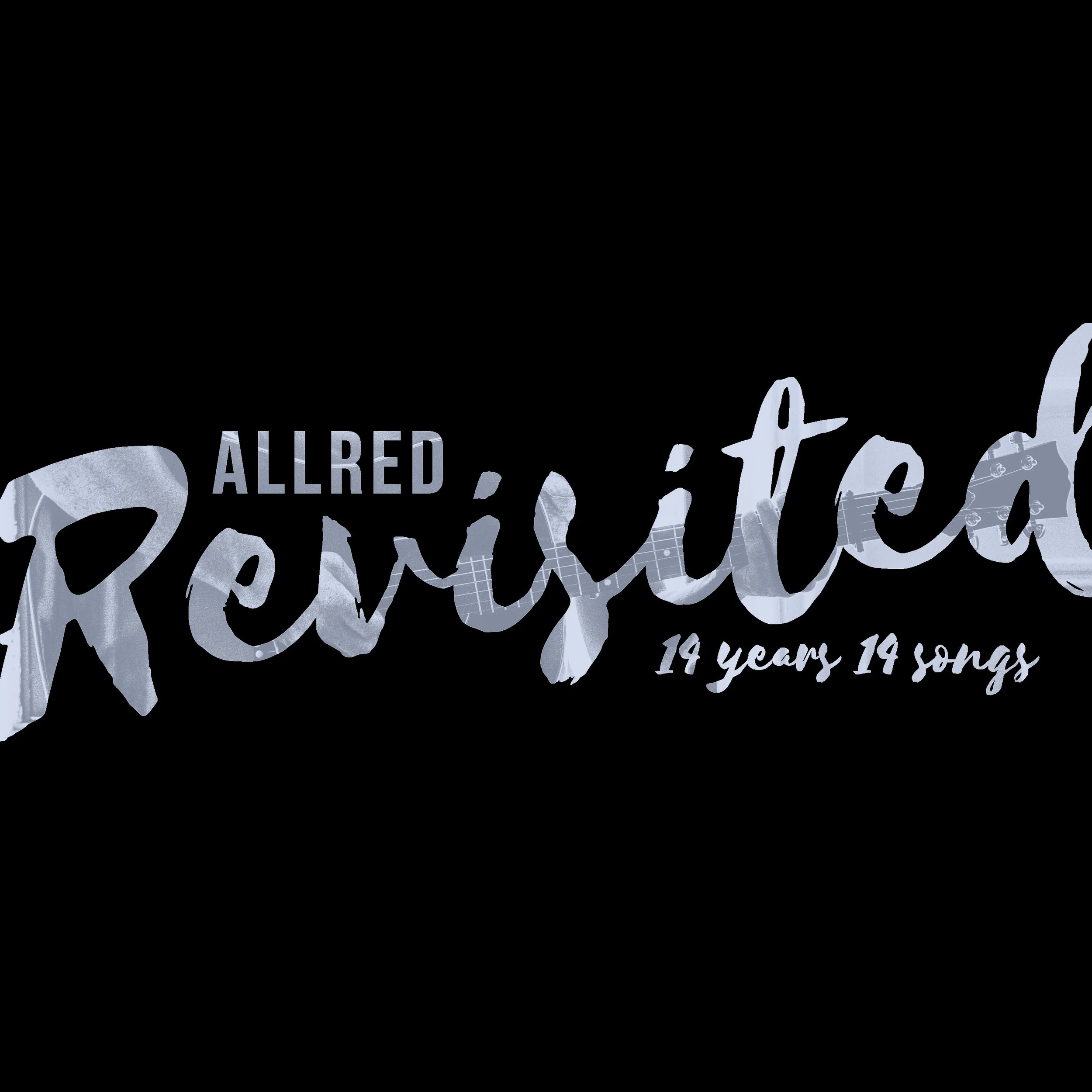 BlackRev.jpg
