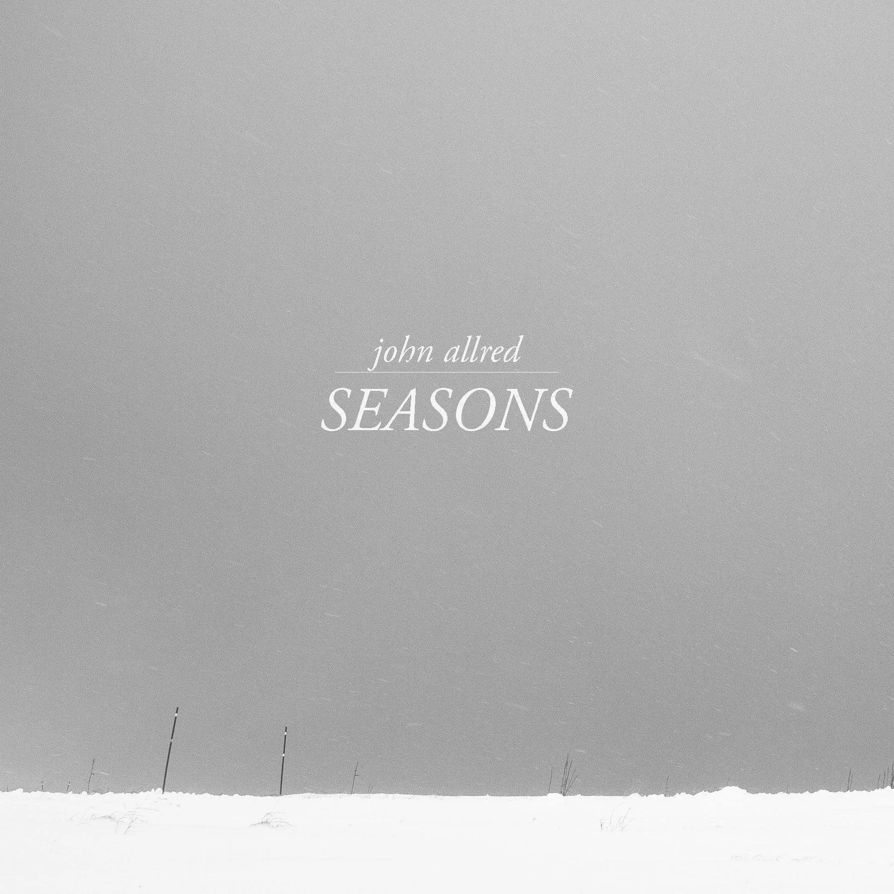WinterSeasonsTemplate.jpg