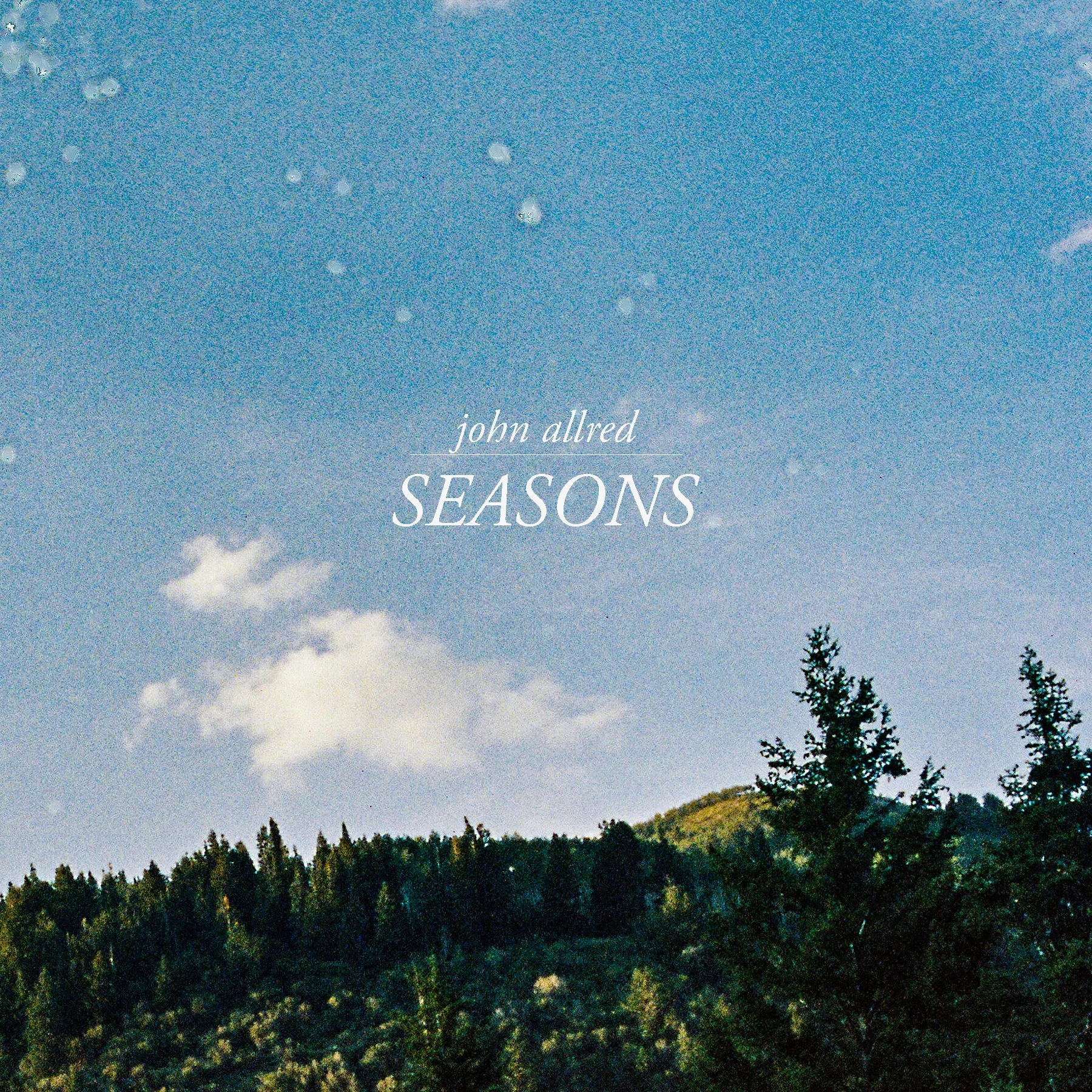 WinterSeasonsFall.jpg