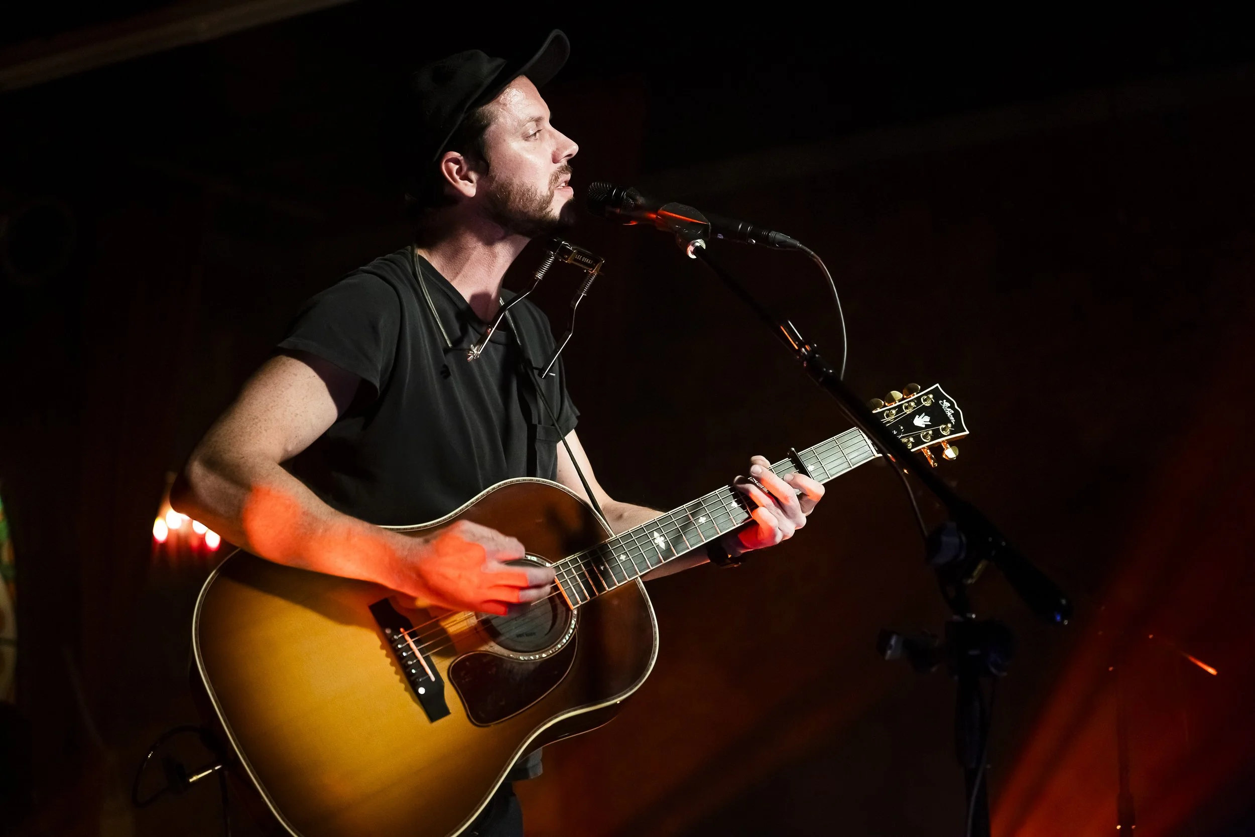 04.14.2022 Mykah and John allred Velour 084.JPG