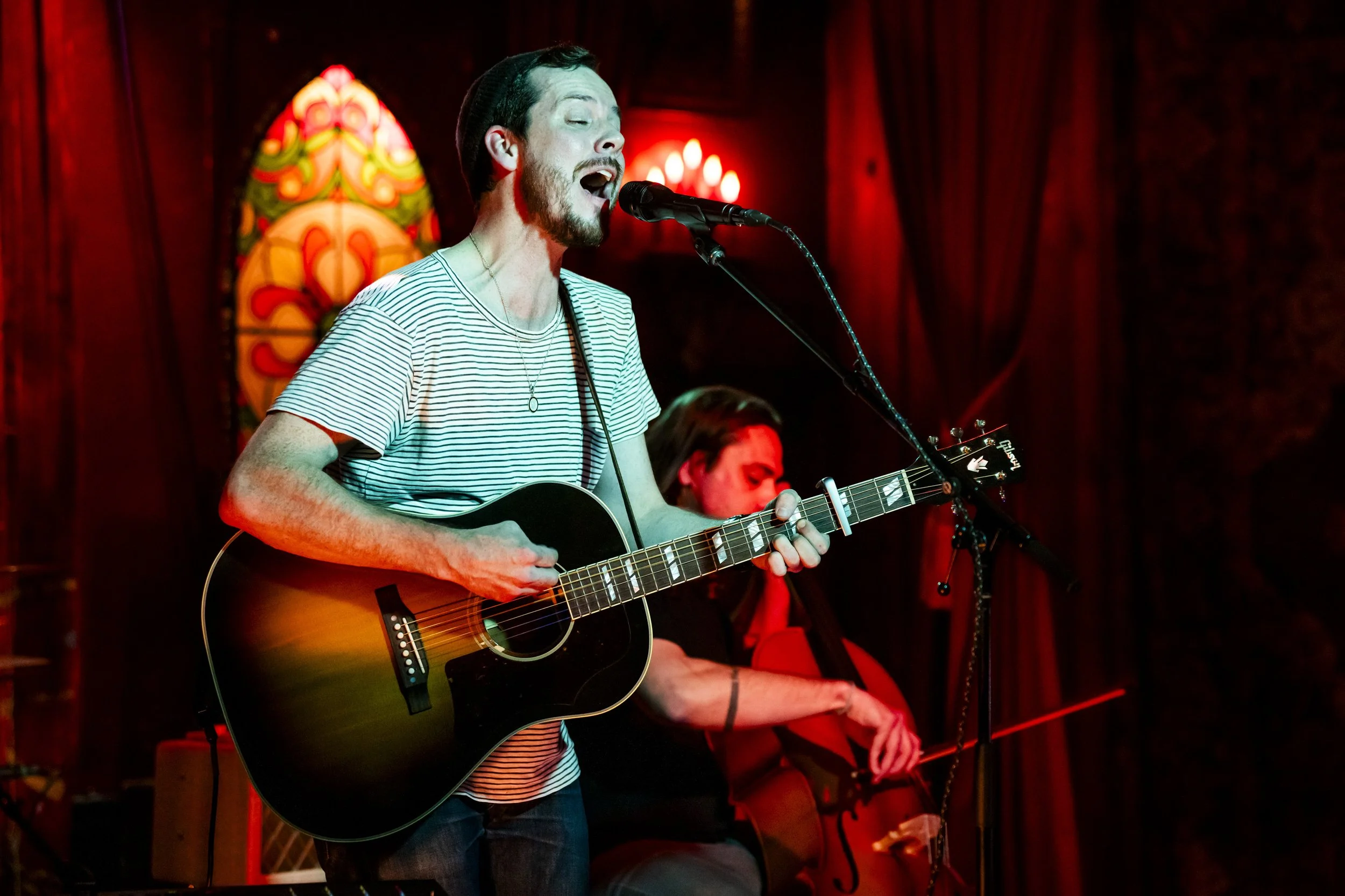 04.2024 John allred Velour 027.JPG