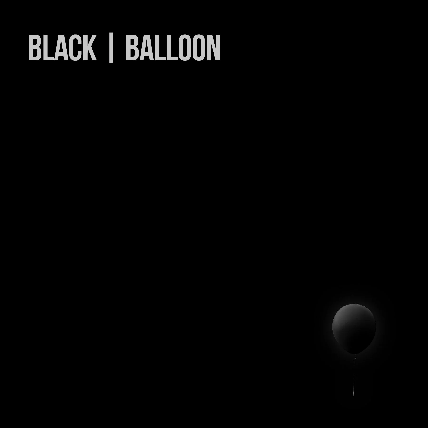 black|balloonep.jpg