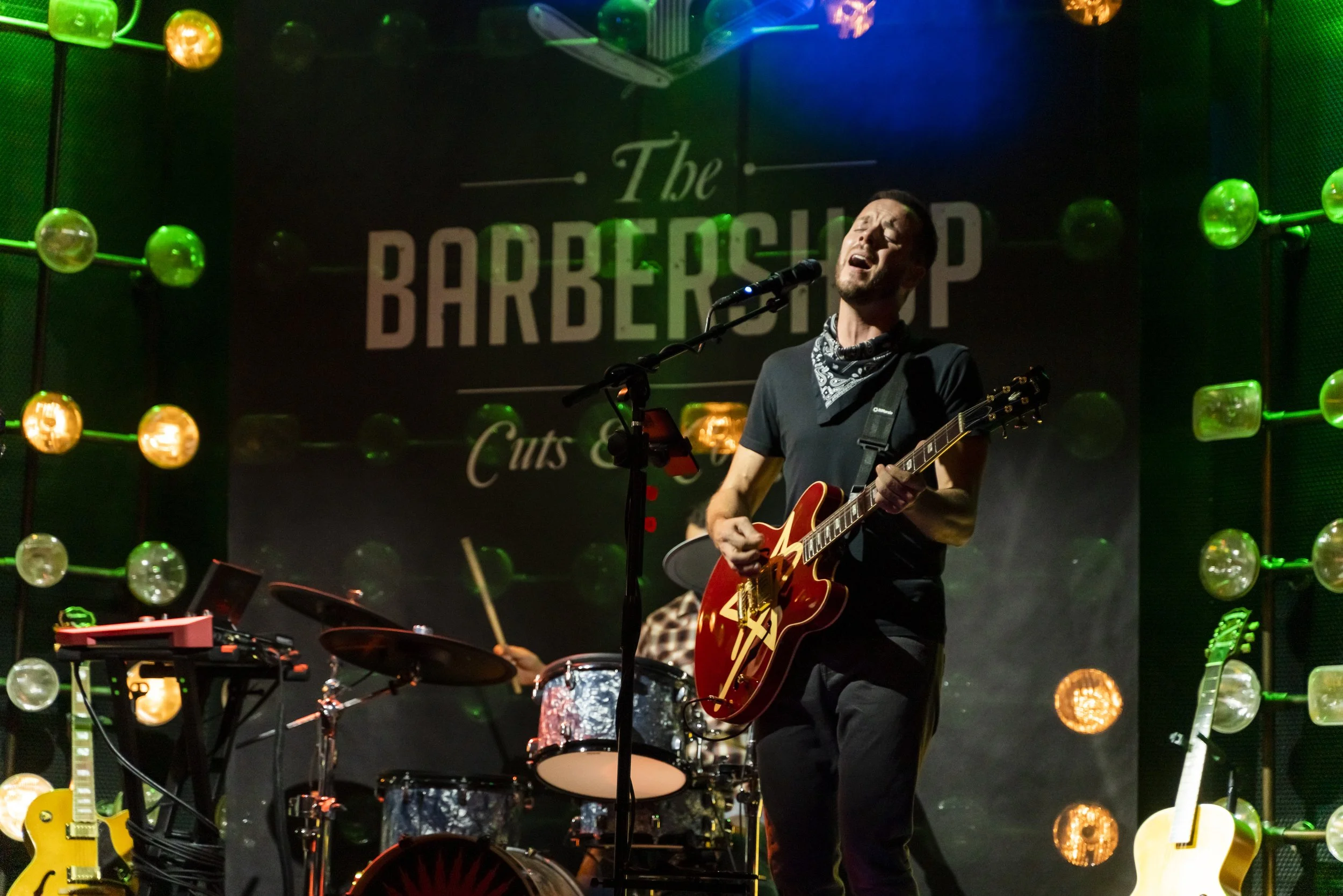 9.28.2020 luna park photos 128.JPG