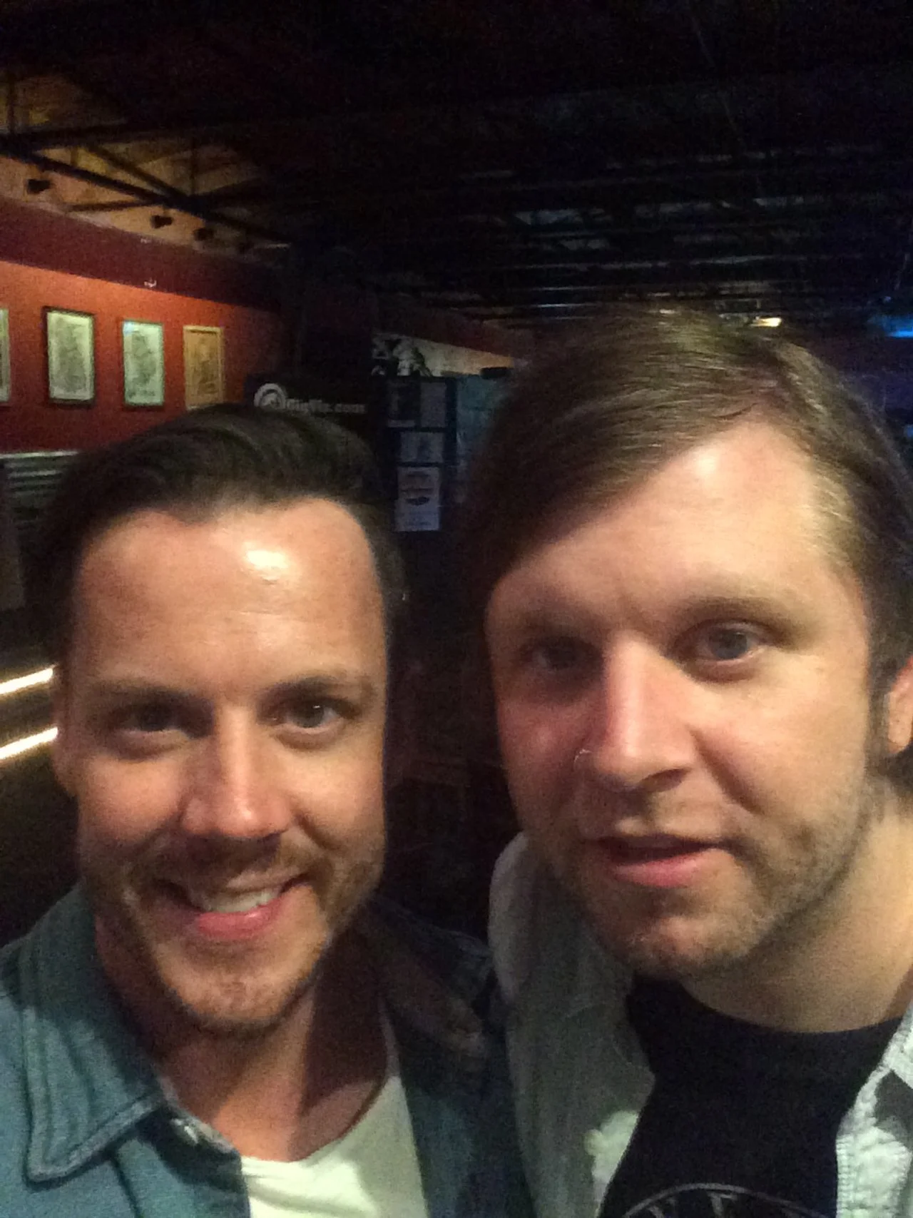 Photo May 29 2015, 12 51 45 AM.jpg