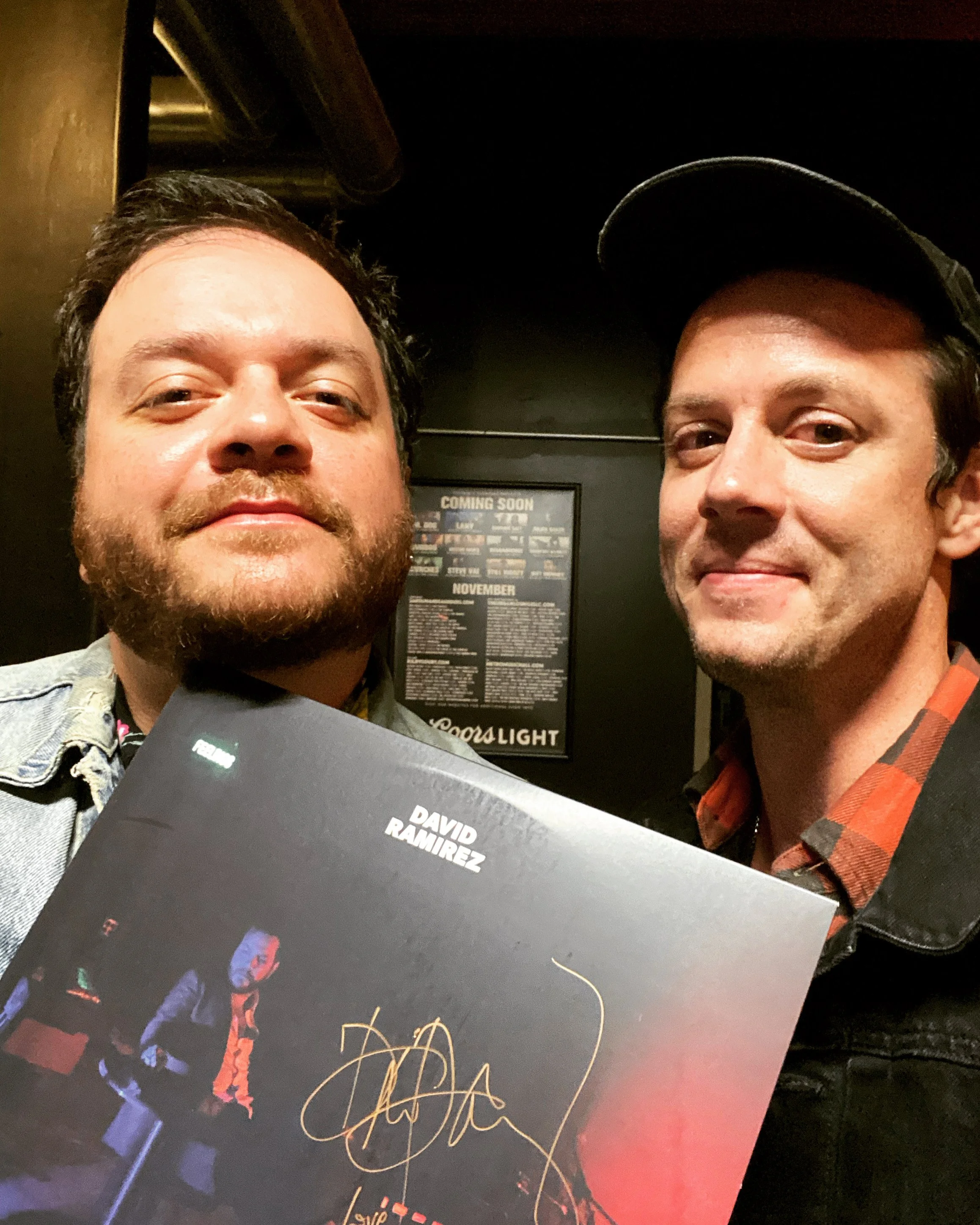 Photo Oct 31 2021, 10 50 21 PM.jpg