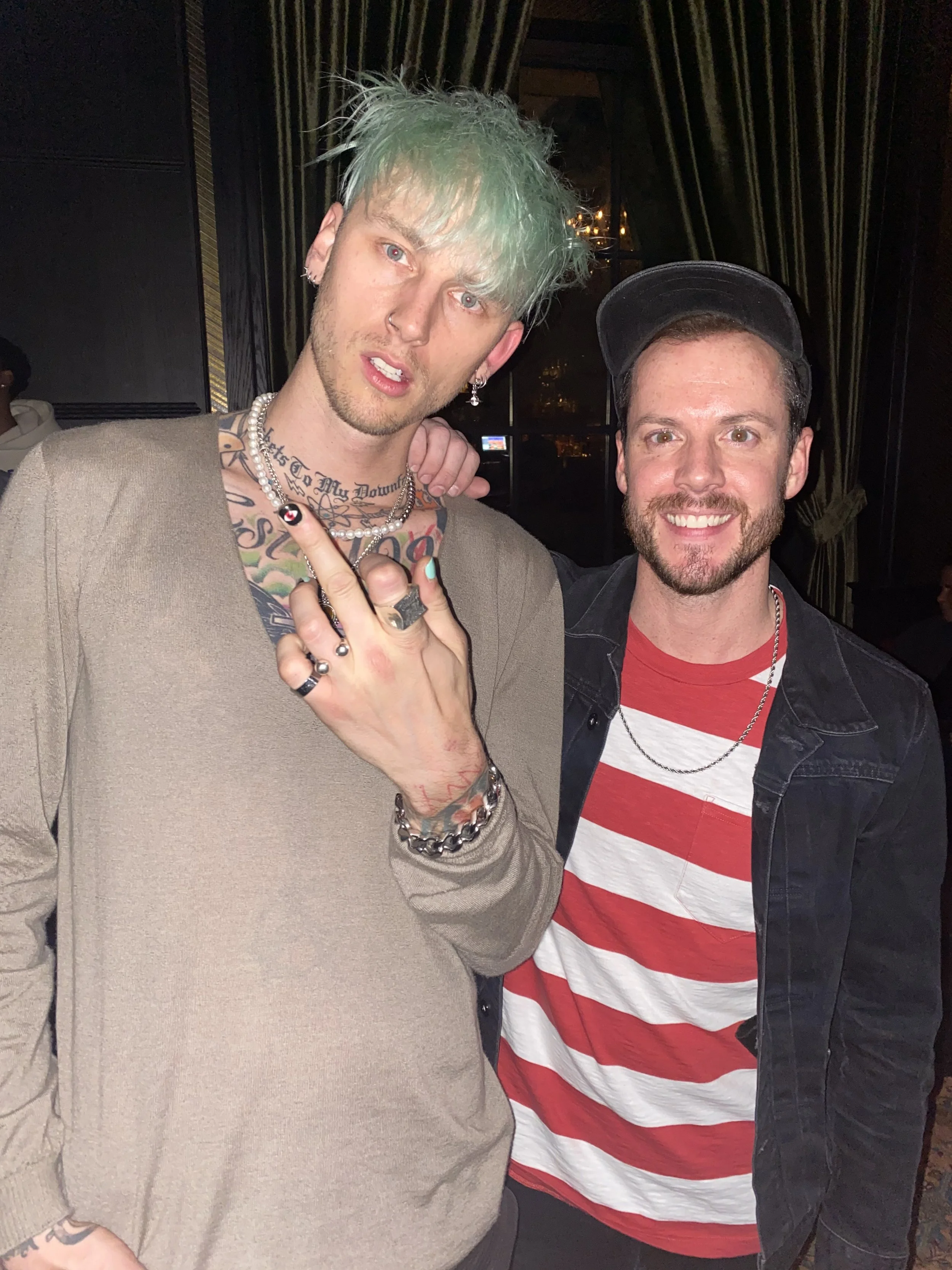 Photo Mar 28 2021, 1 55 54 AM (1).jpg