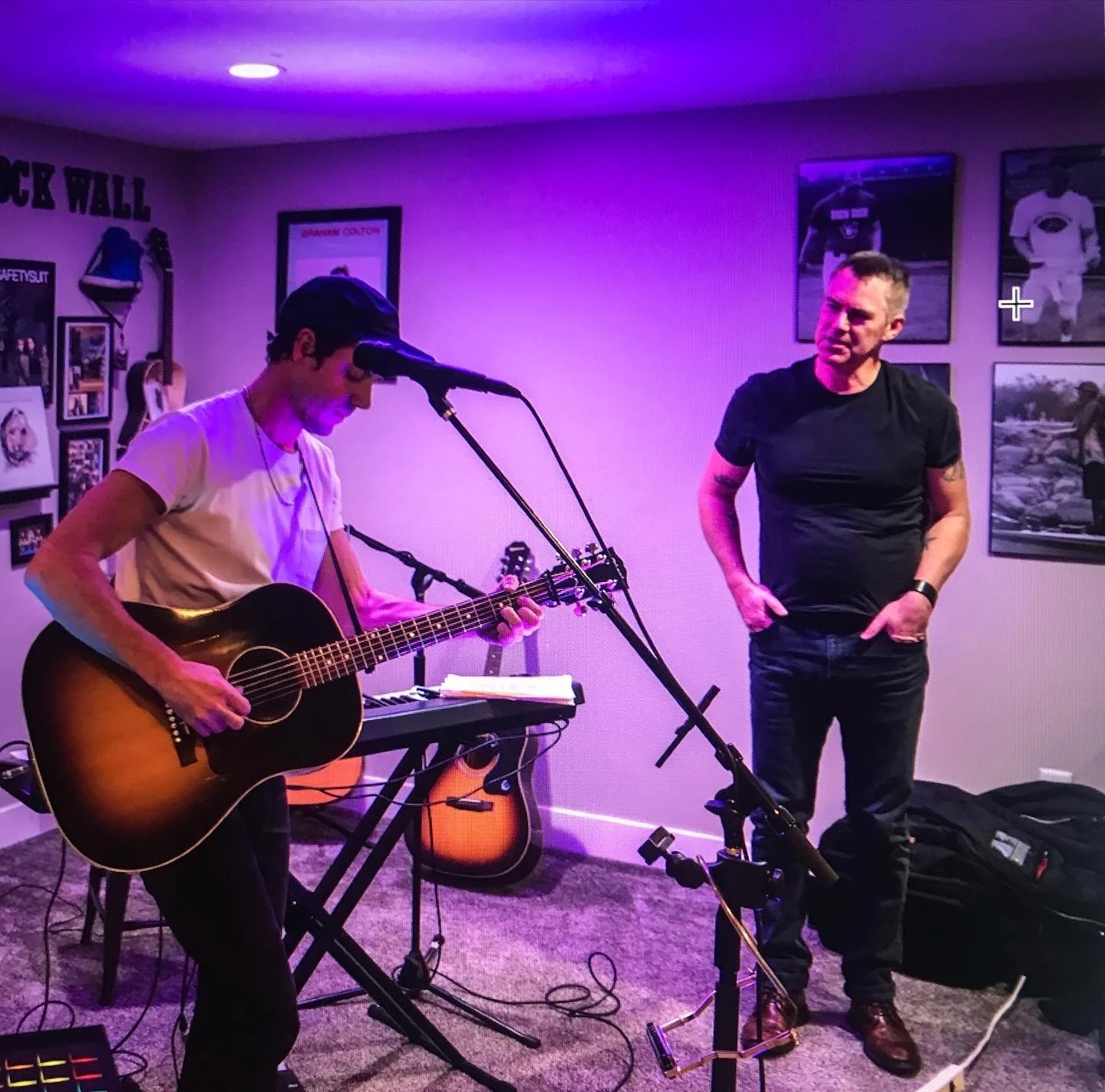 Photo Jan 02 2022, 11 04 47 AM (1).jpg