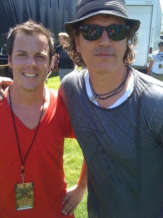 Photo Feb 03 2023, 3 12 42 PM.jpg