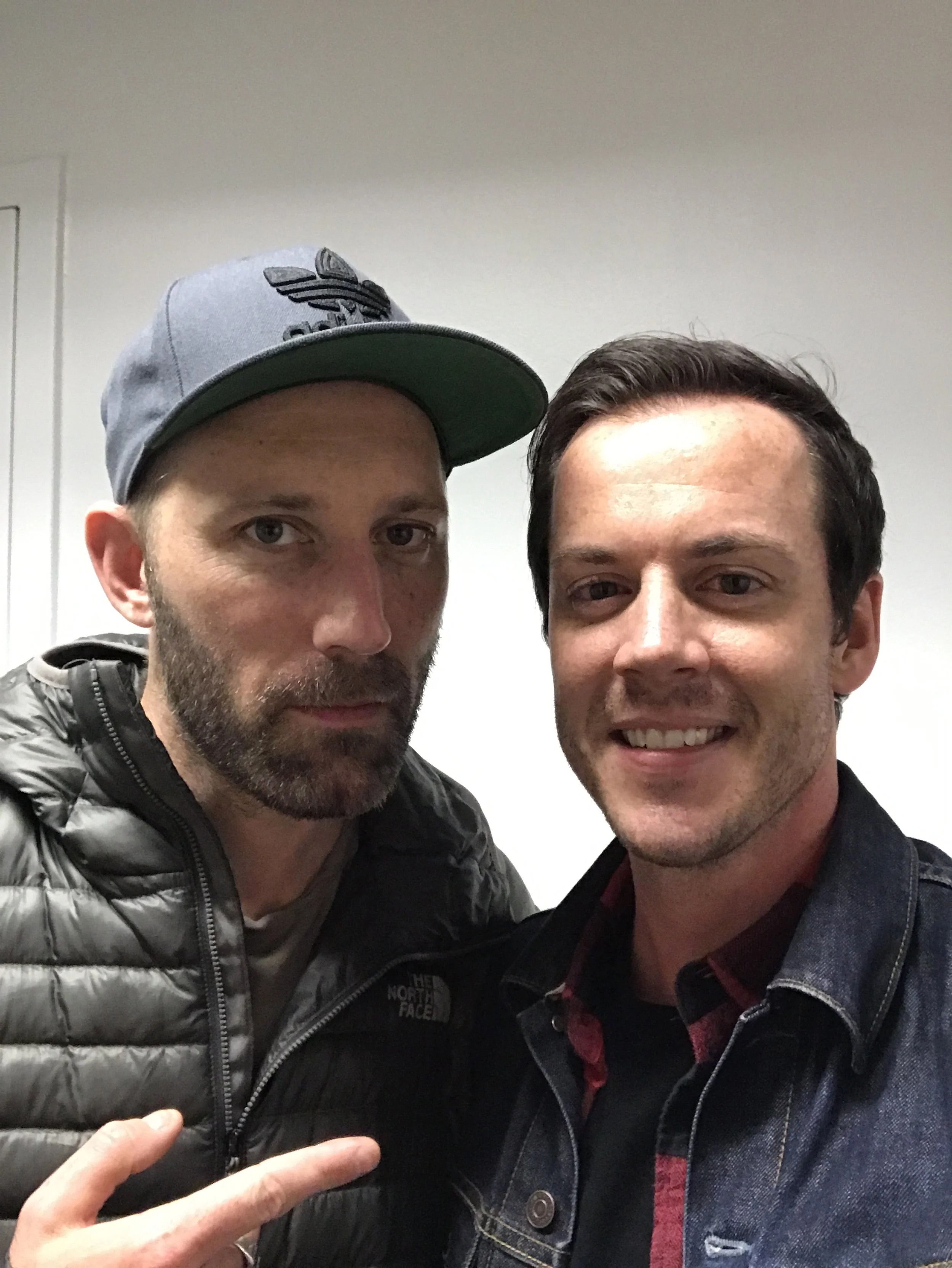 Photo Apr 22 2017, 10 28 09 PM.jpg