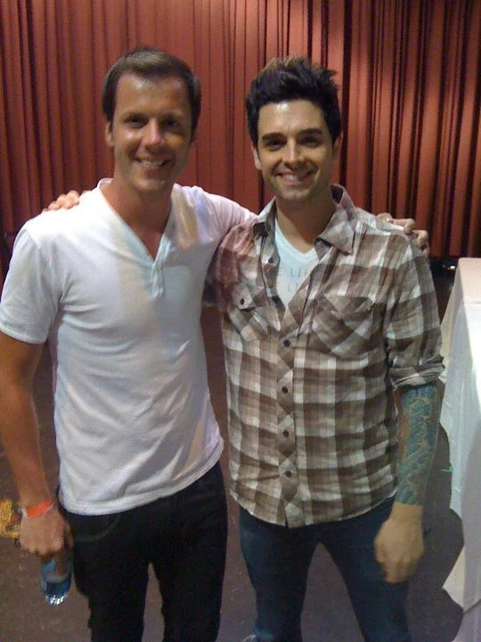 Photo Apr 11 2023, 11 12 54 AM.jpg