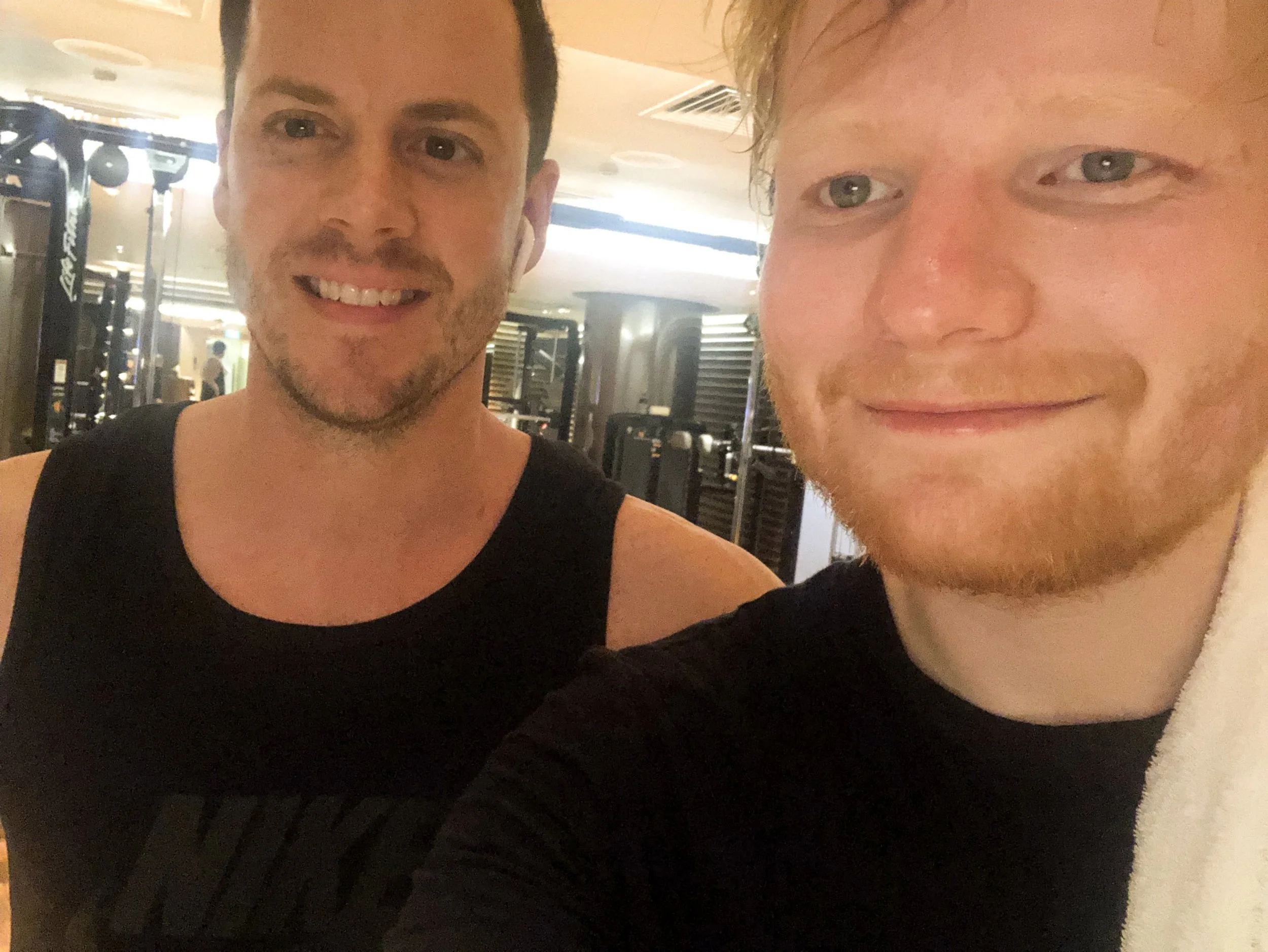 Photo Apr 26 2019, 11 35 38 AM.jpg