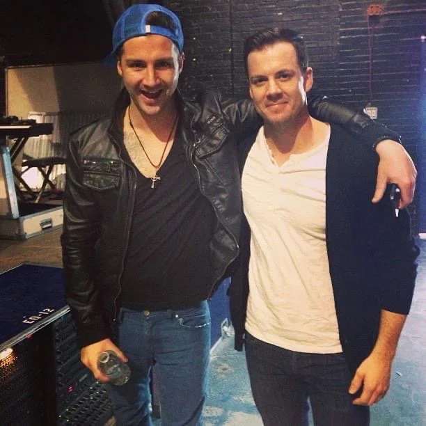 Photo Aug 18 2020, 5 27 38 AM.jpg