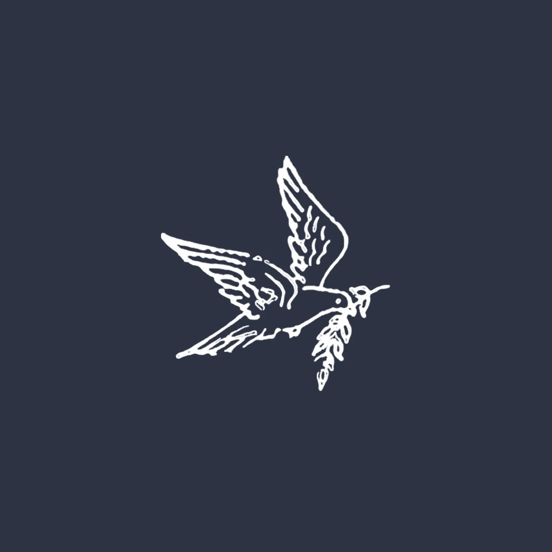 Sad Song Bird.jpg