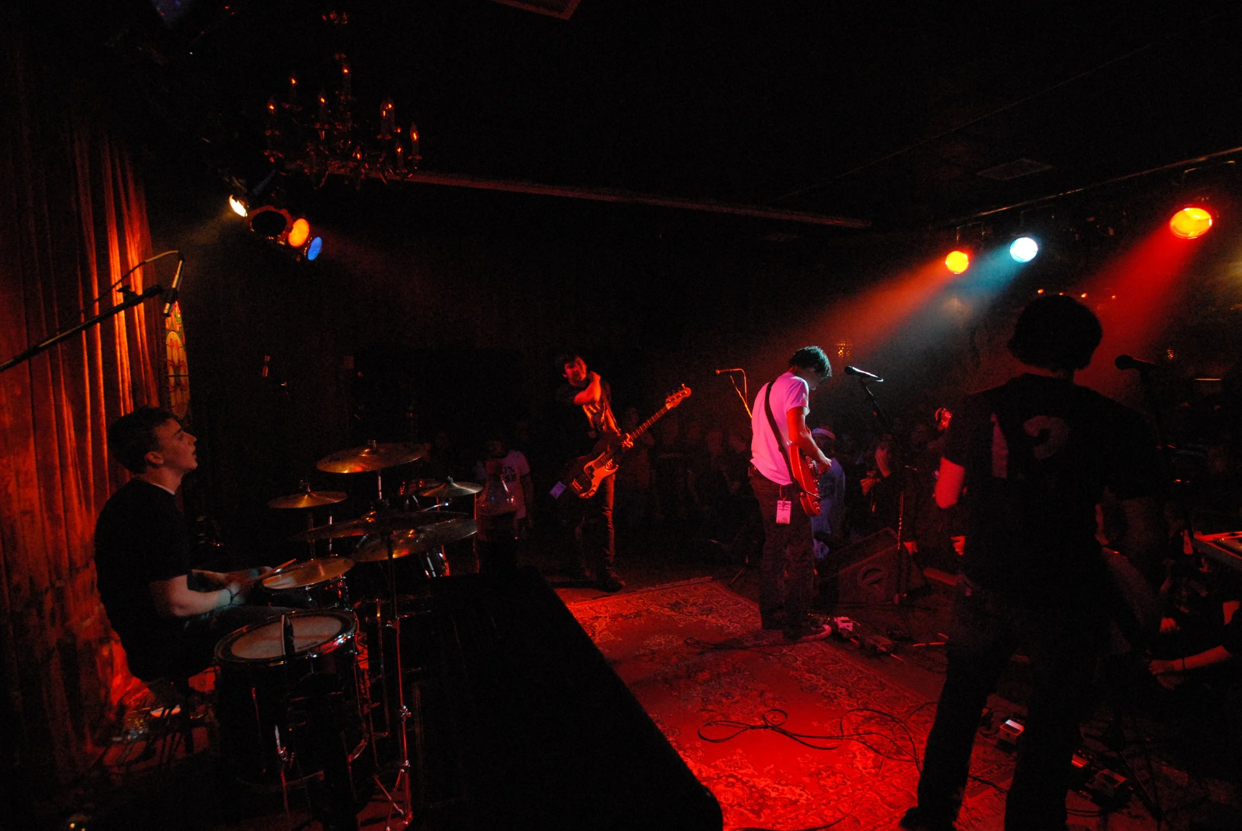 CDB_0360.JPG