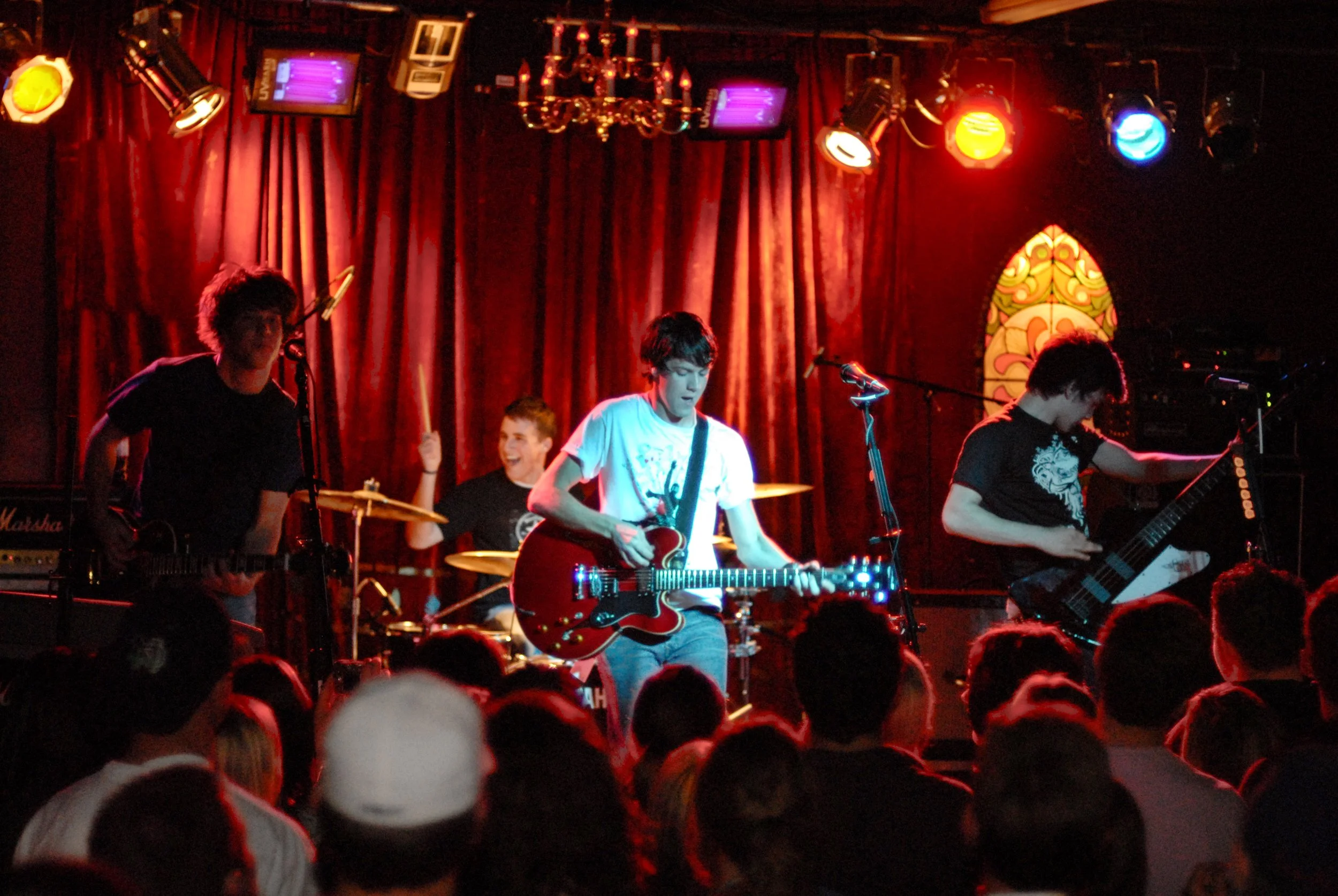 CDB_0240edit.jpg