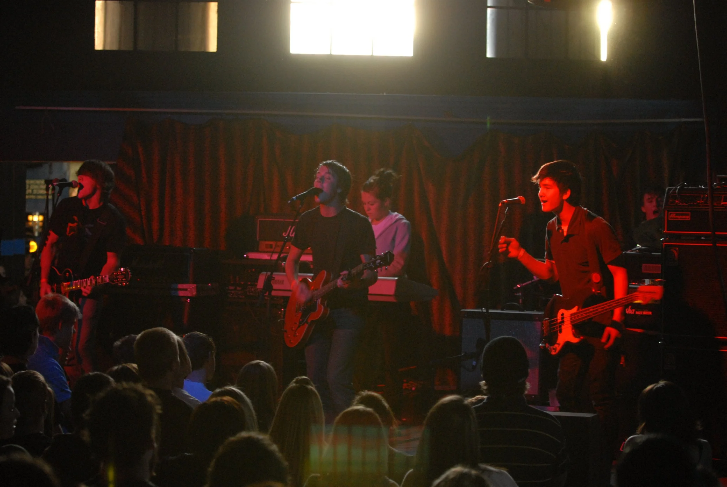 CDB_3041.JPG