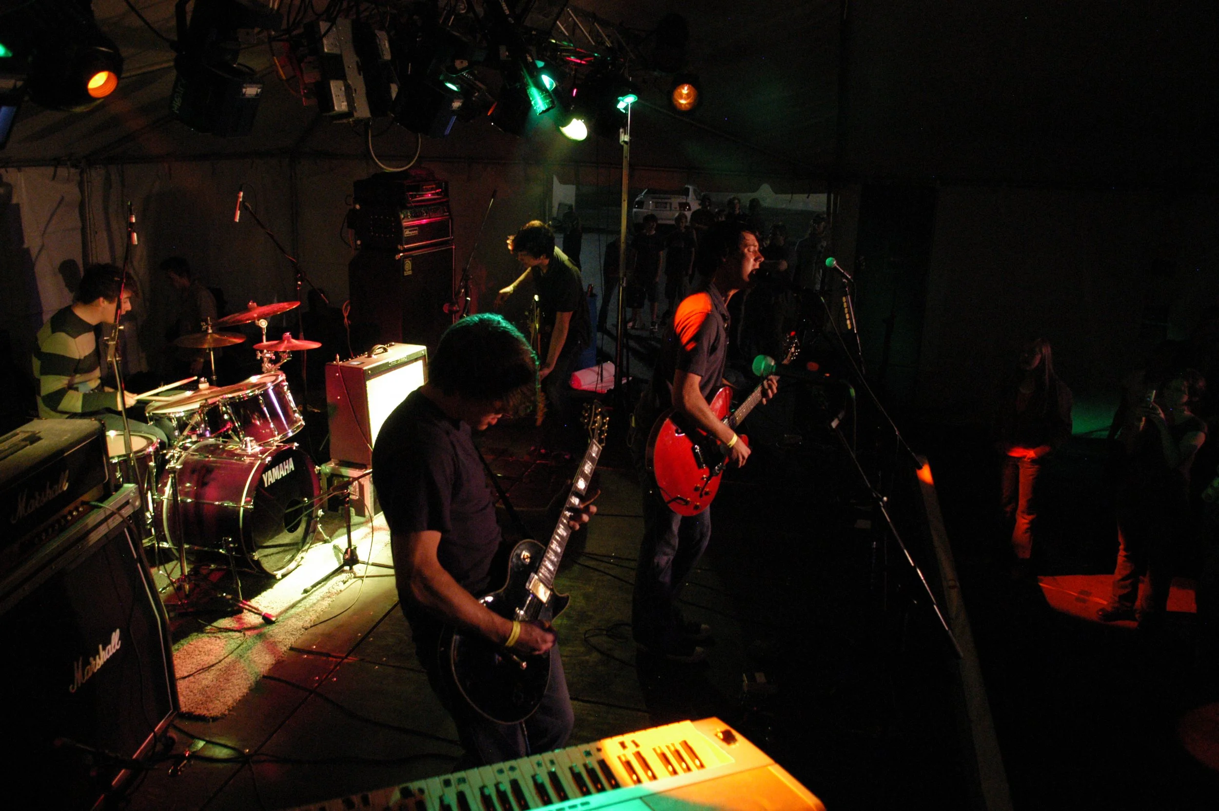 DSC_0800.JPG