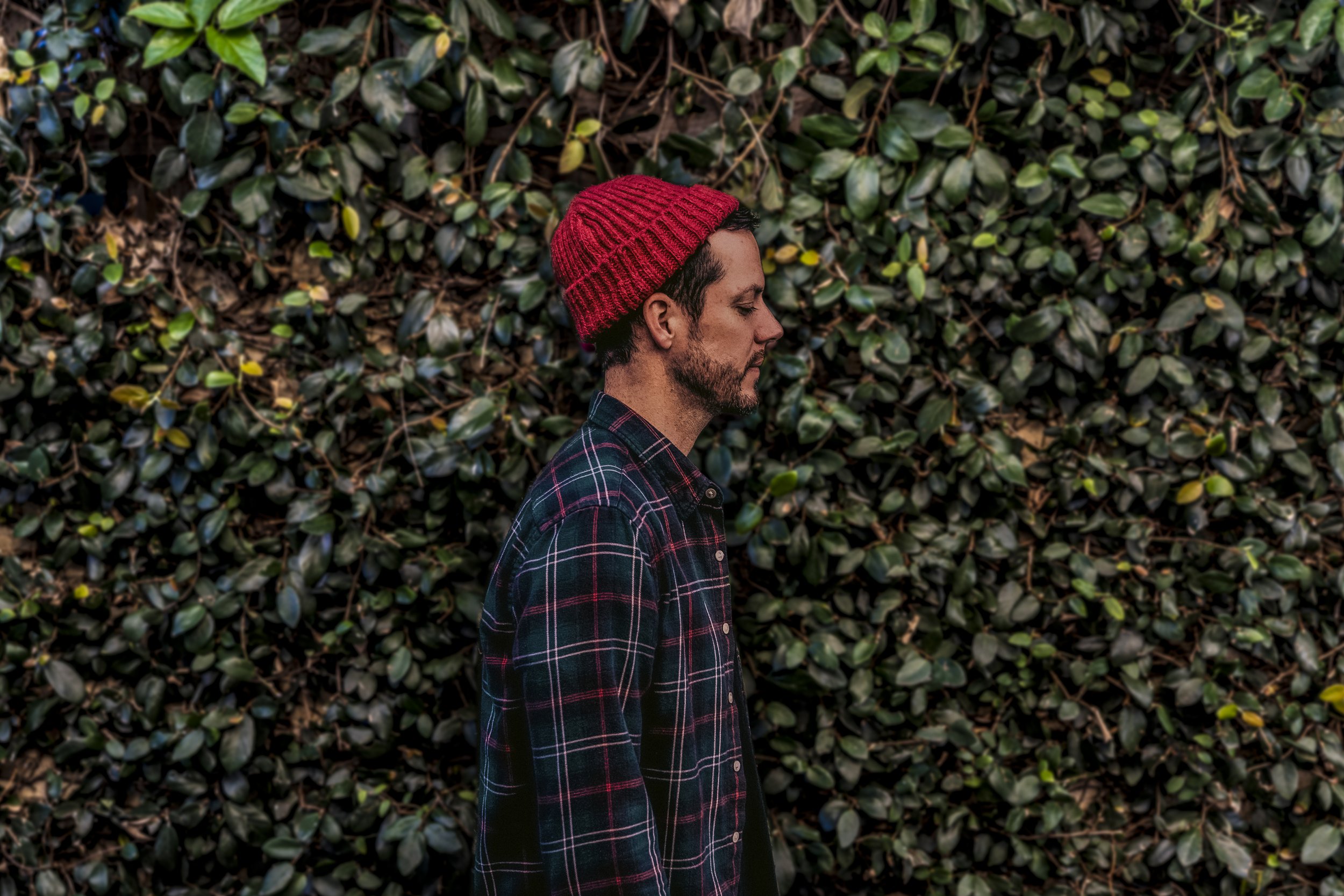 JOHNALLREDMAINPIC.jpg