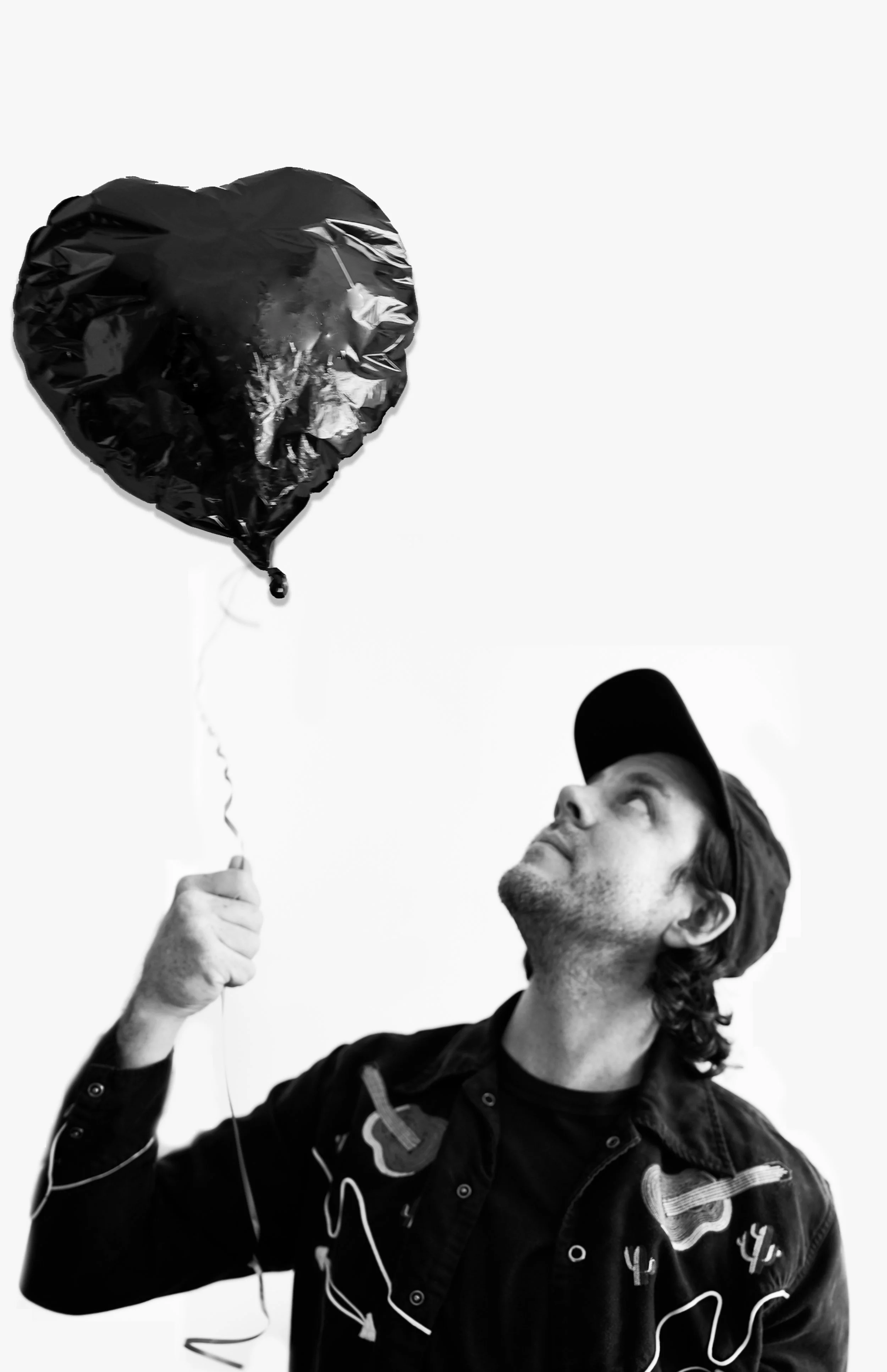 BlackBalloonPic.jpg