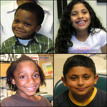 Photo source: https://www.sfdph.org/dph/comupg/oservices/medSvs/SFGH/pediatricAsthmaClin/facesAsthma.asp