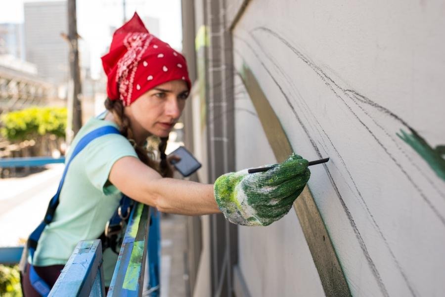 freelance reporting.jpeg