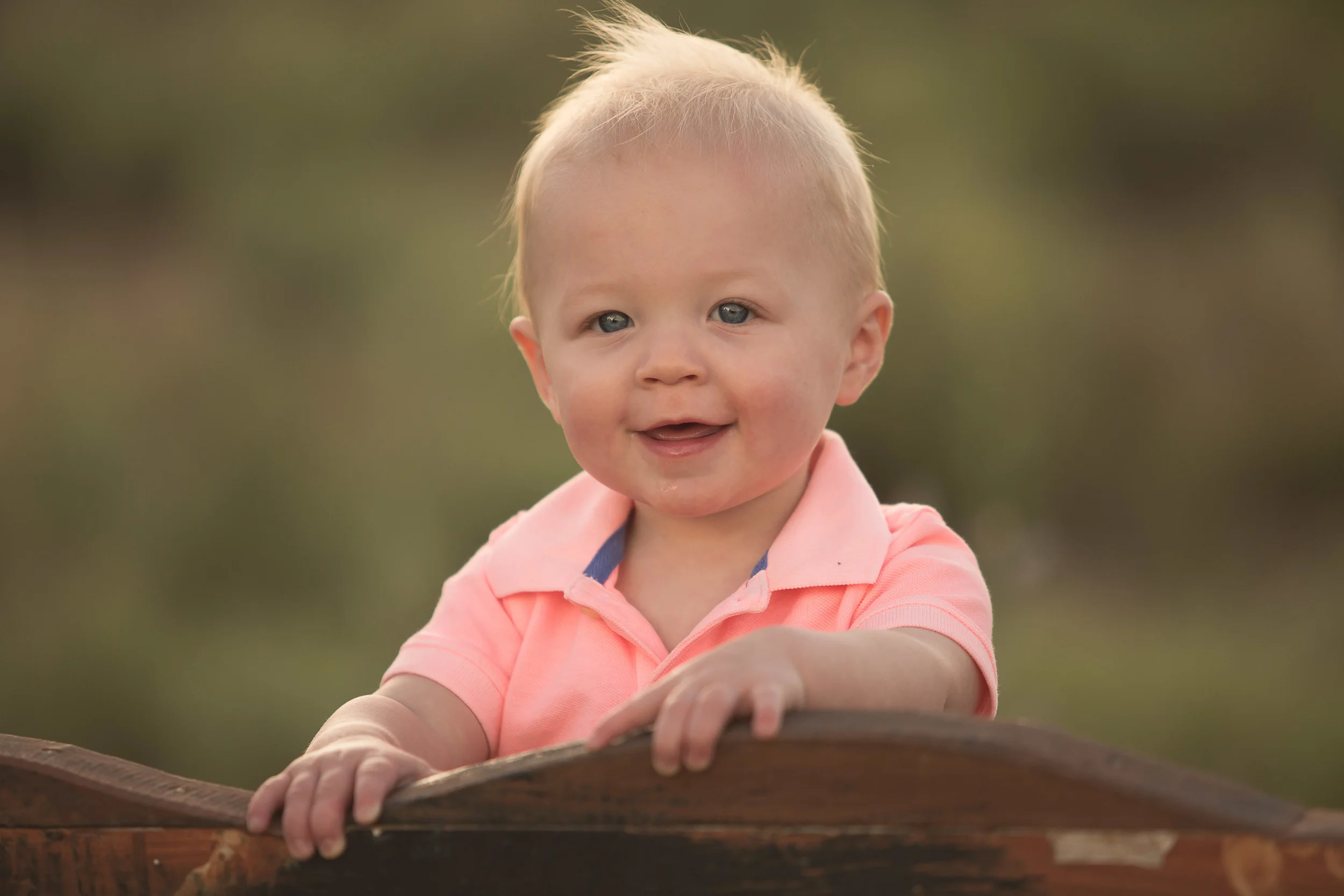 Britt_Fisk_May 25, 2015_JR1A1093.jpg