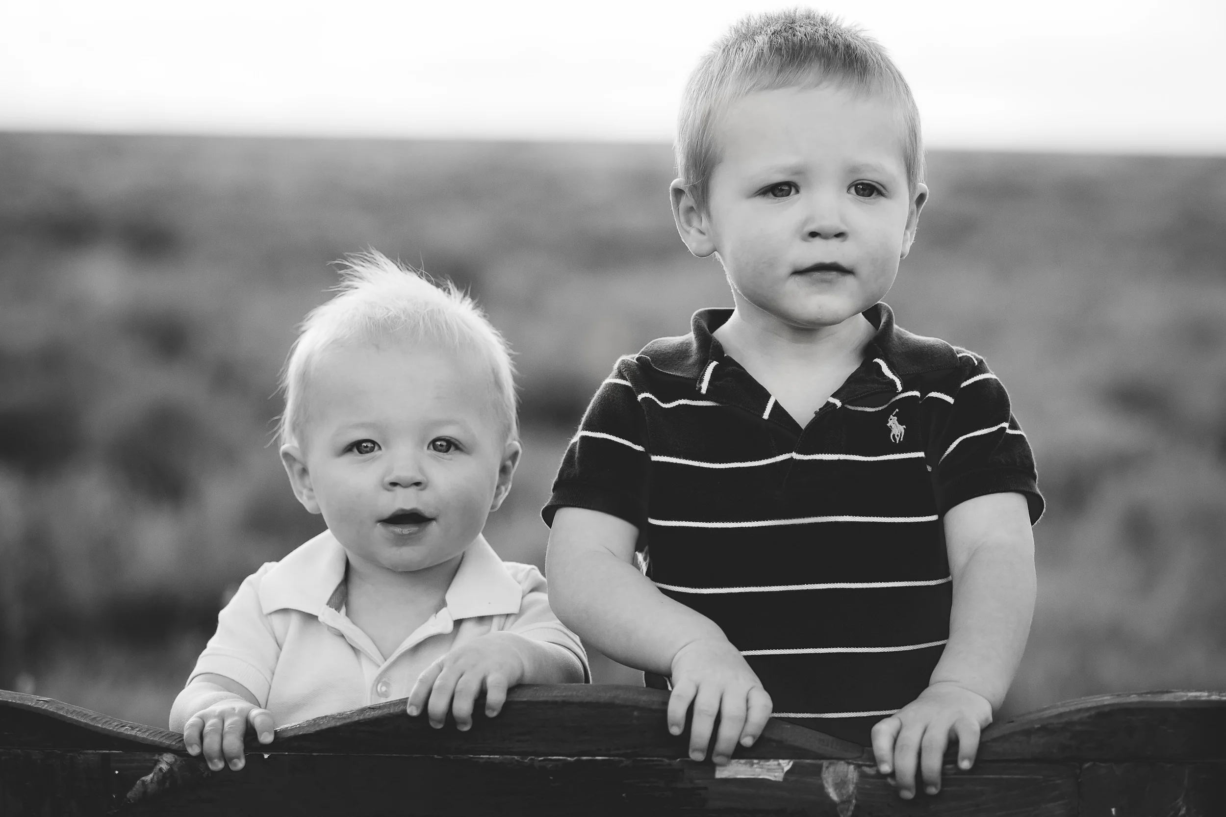 Britt_Fisk_May 25, 2015_JR1A1103.jpg