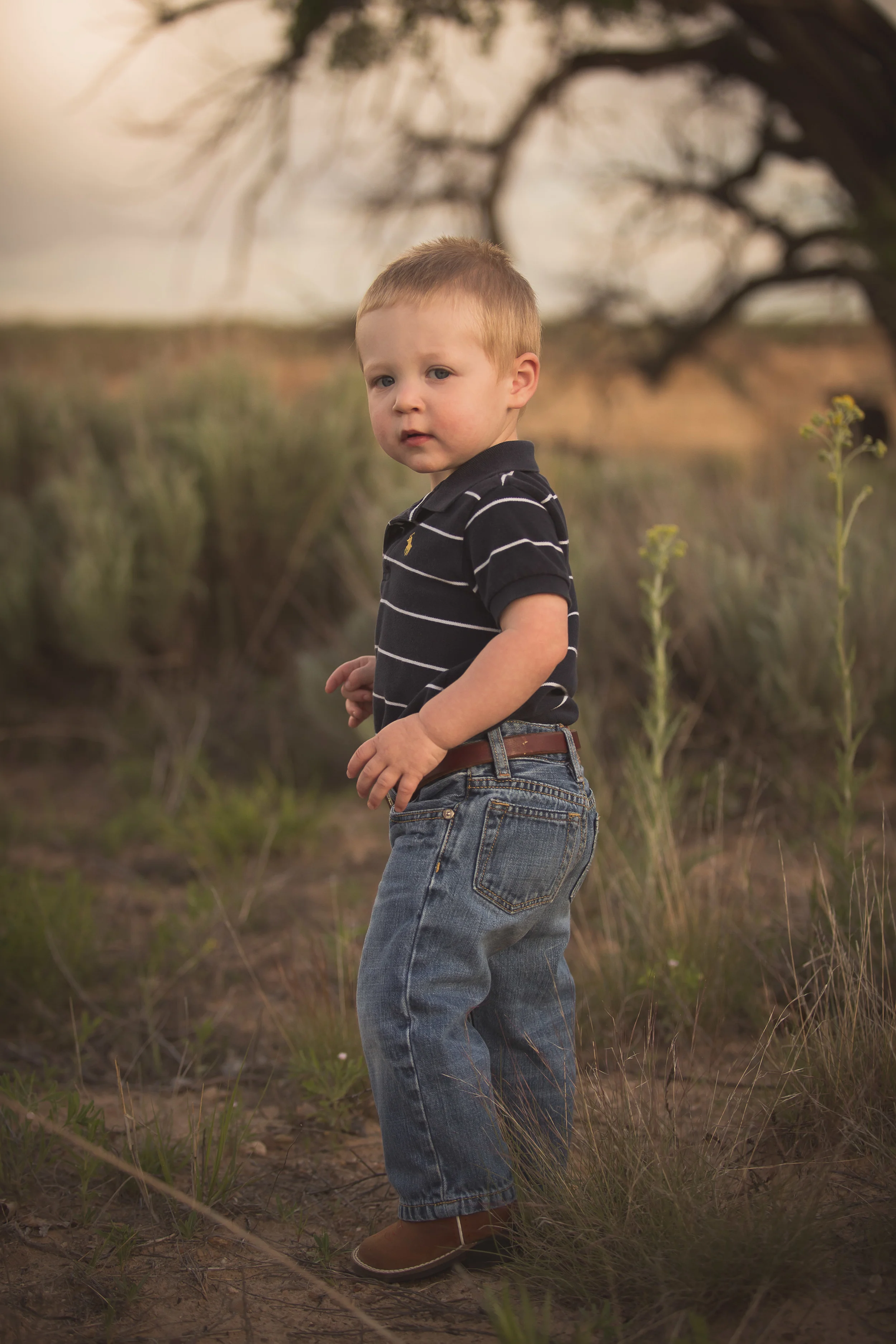 Britt_Fisk_May 25, 2015_JR1A1069.jpg