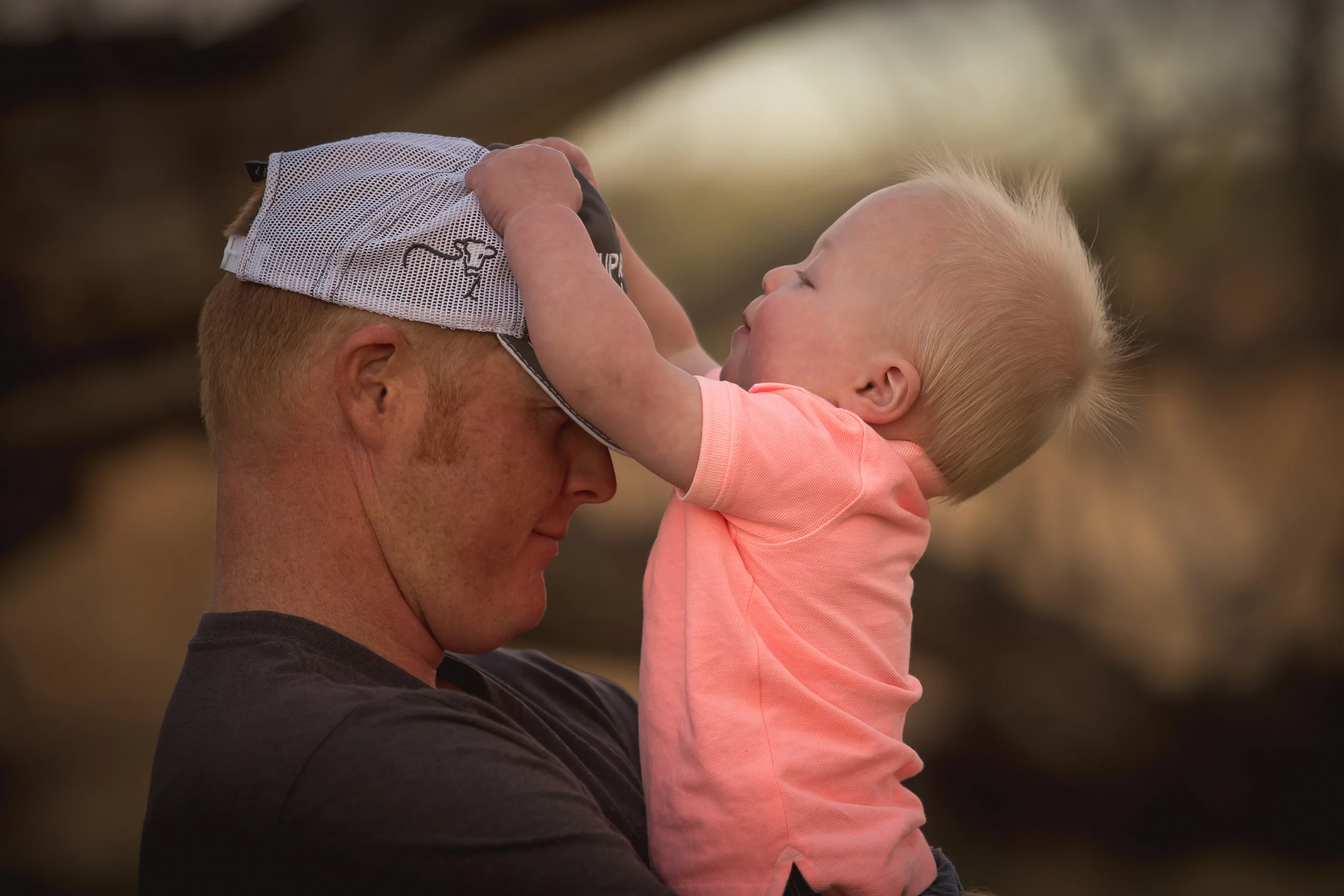 Britt_Fisk_May 25, 2015_JR1A1513.jpg
