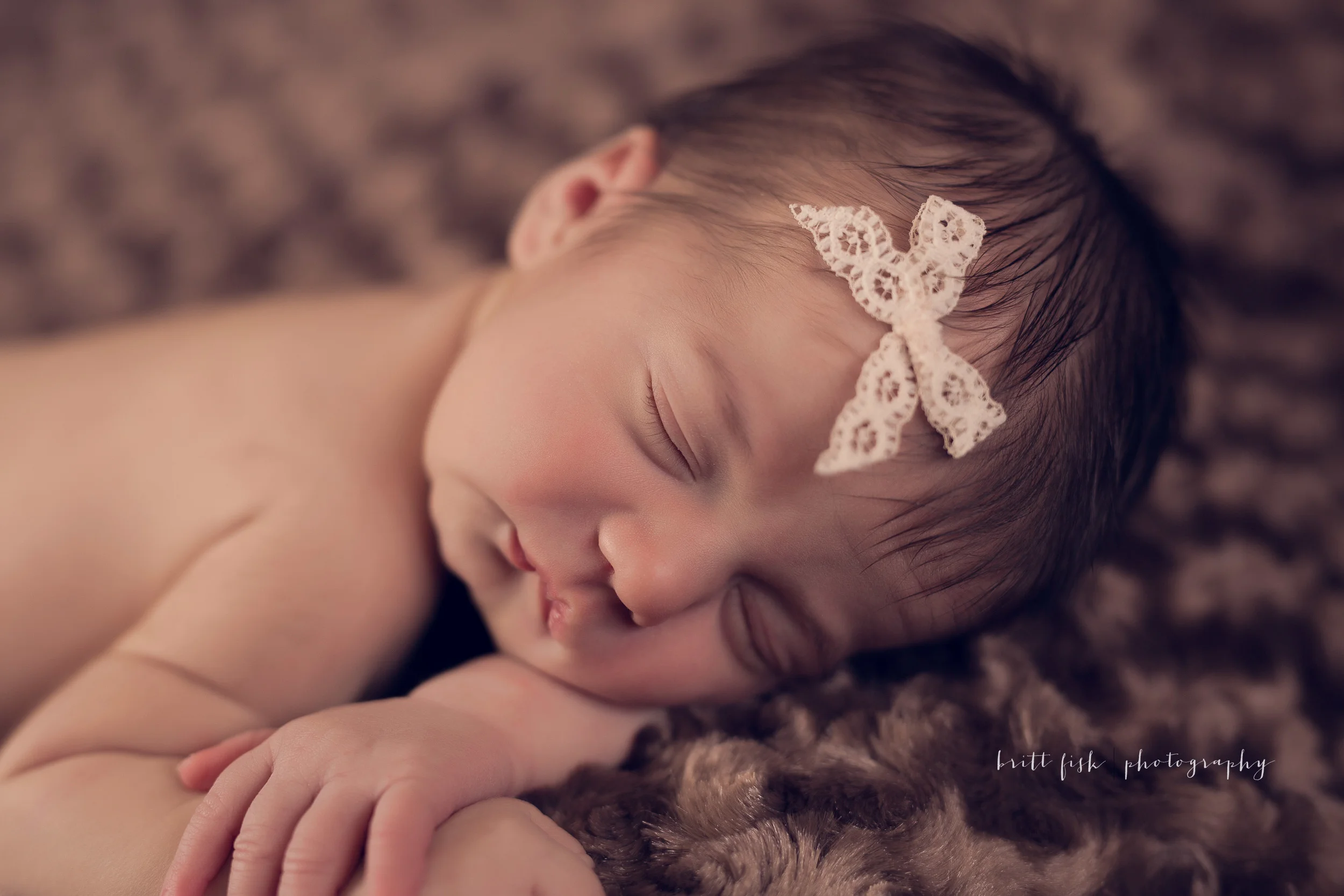 Britt_Fisk_June 19, 2015_Britt_Fisk_June 19, 2015_JR1A3732.jpg