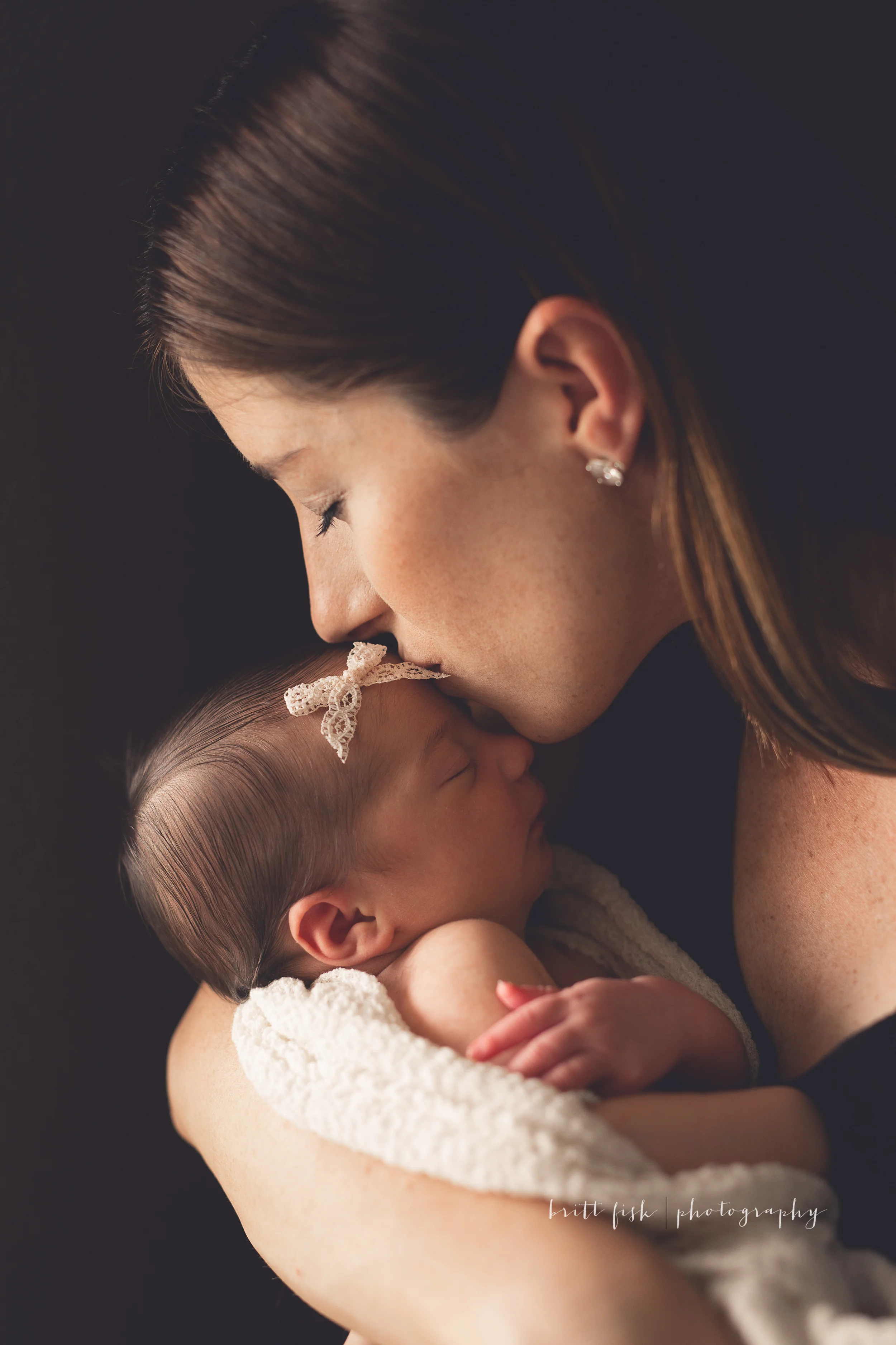 Britt_Fisk_June 19, 2015_JR1A3848.jpg