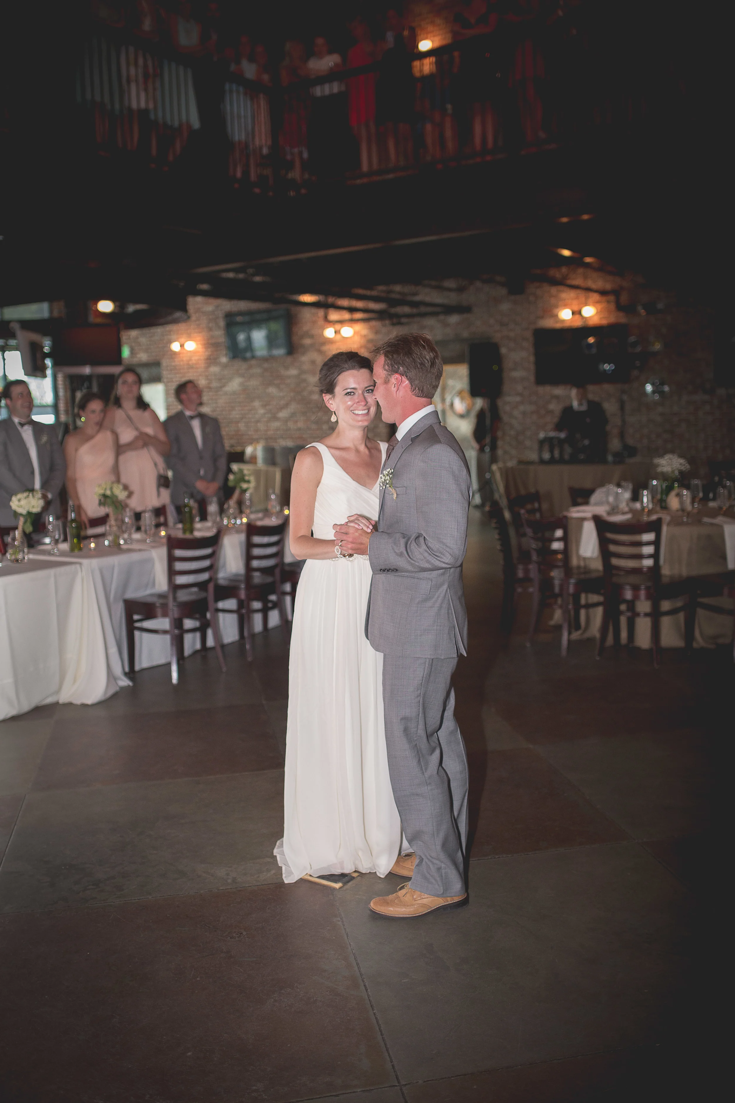 Britt_Fisk_July 11, 2015_6P7A0004.jpg