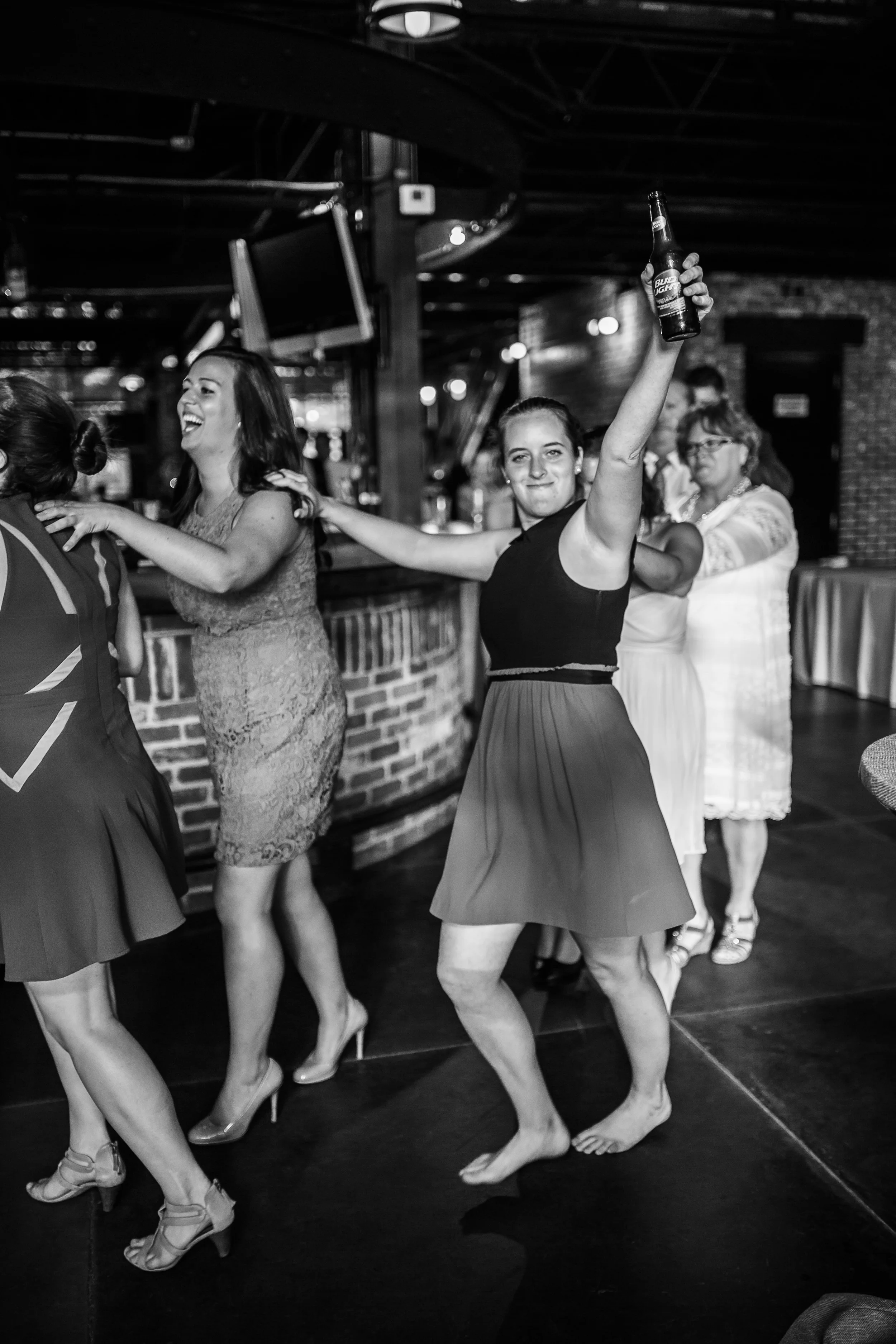 Britt_Fisk_July 11, 2015_6P7A0353.jpg
