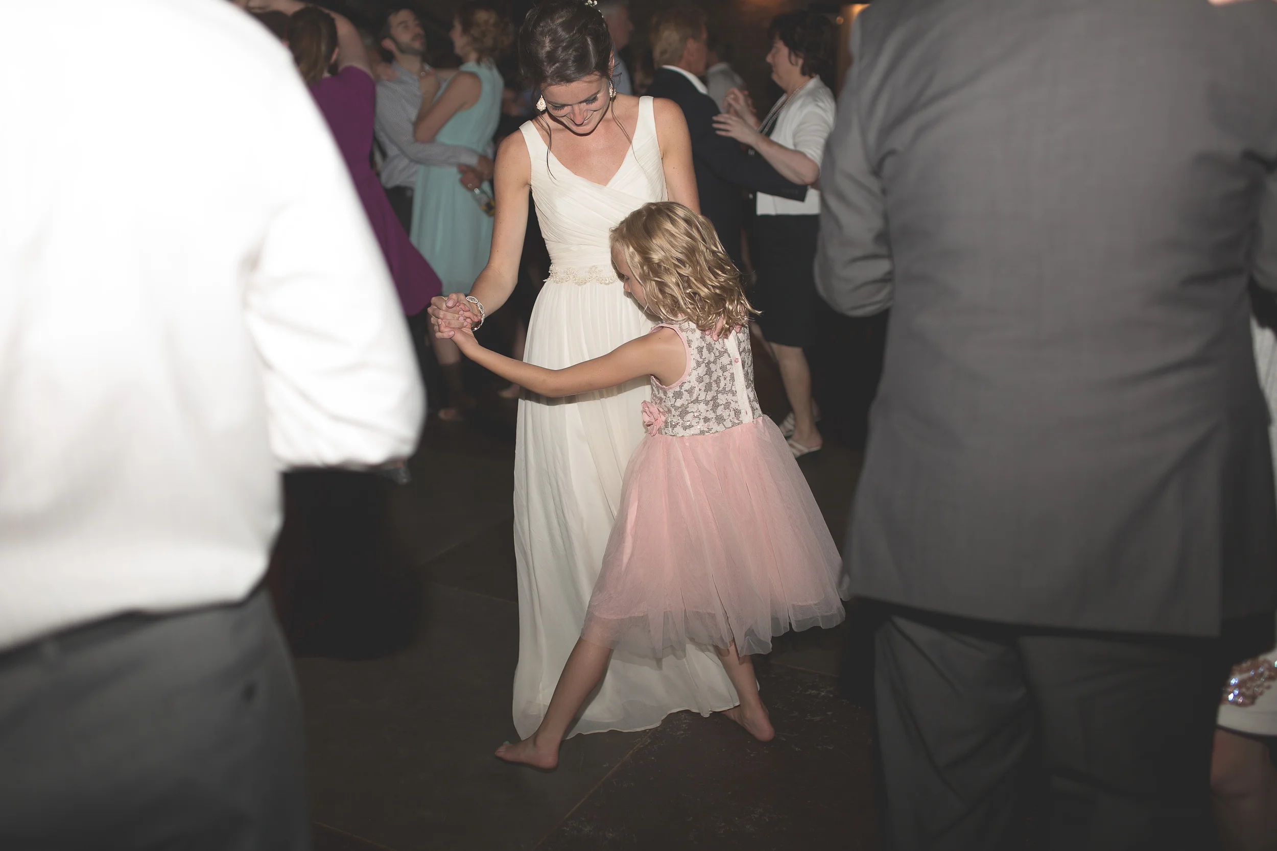 Britt_Fisk_July 11, 2015_6P7A0592.jpg