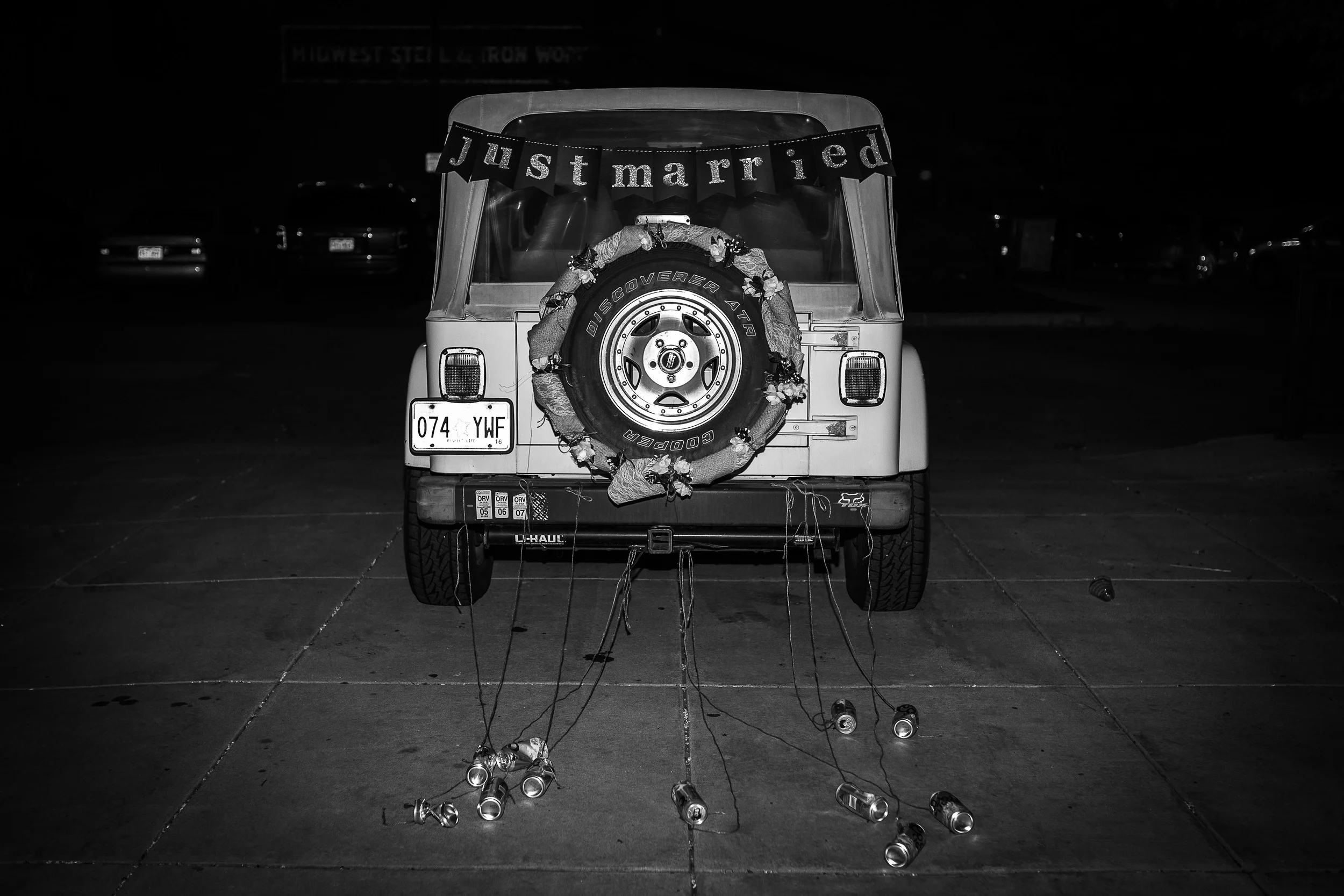 Britt_Fisk_July 11, 2015_6P7A0545-2.jpg