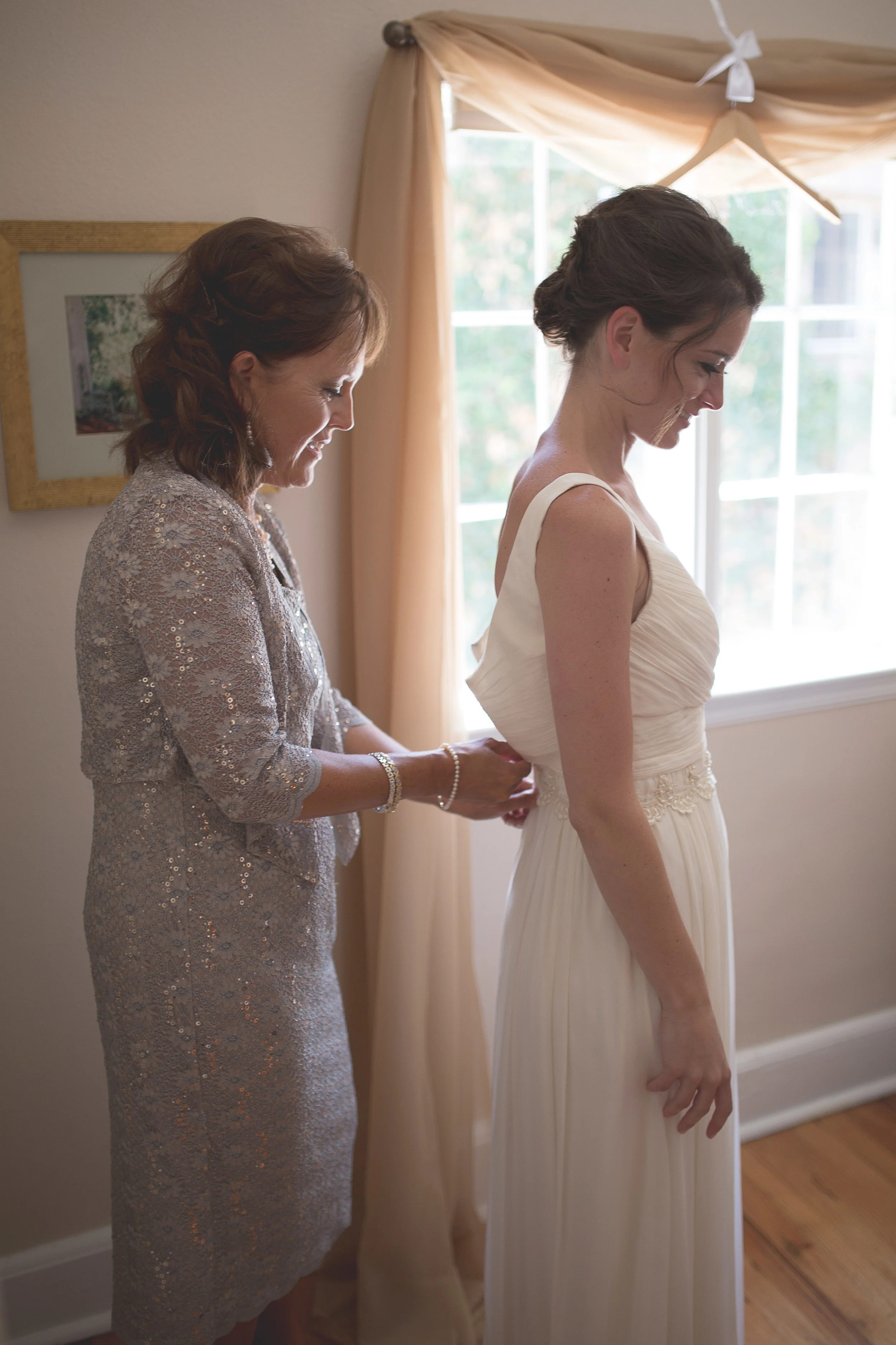 Britt_Fisk_July 11, 2015_6P7A9204.jpg
