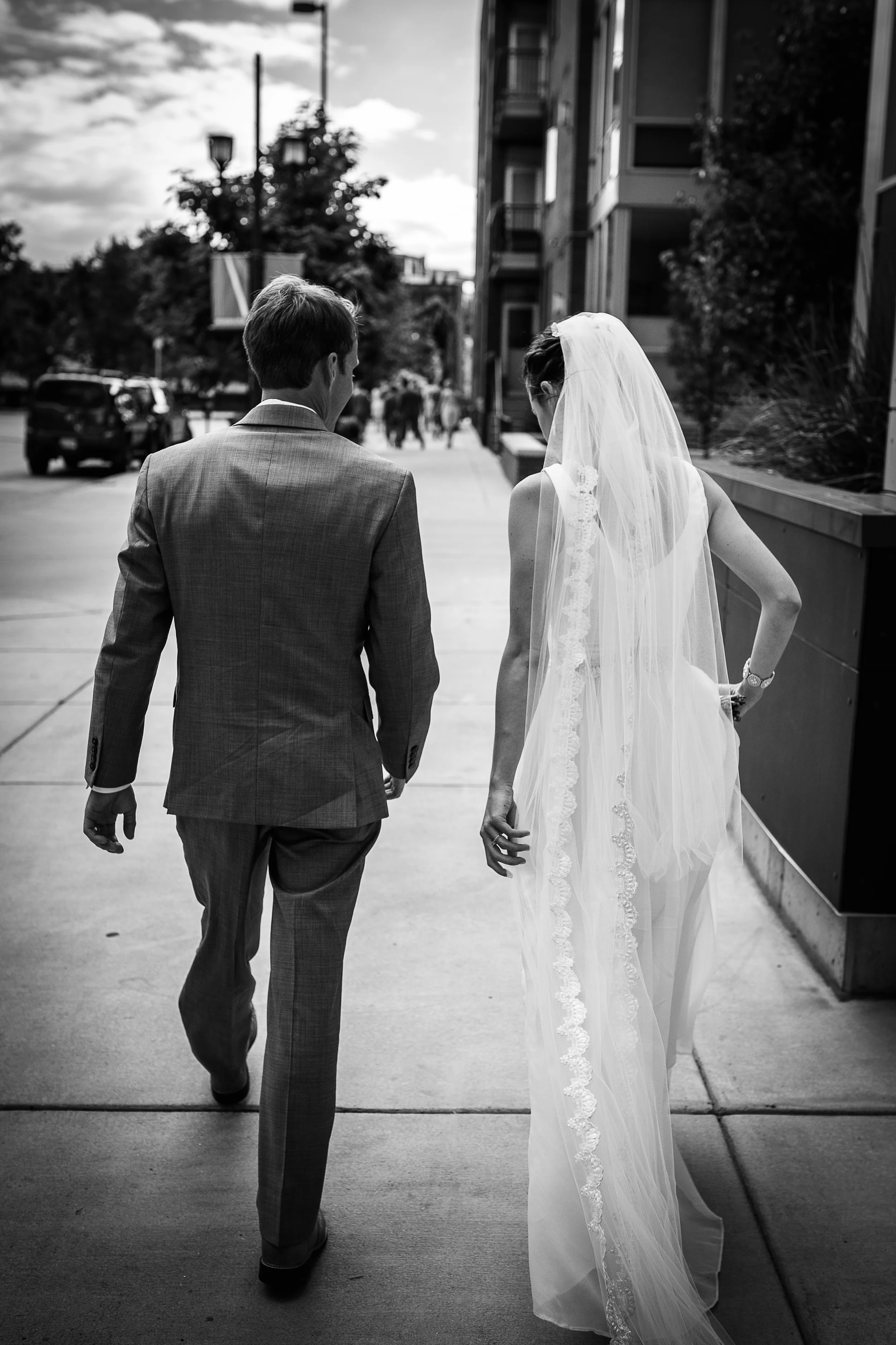 Britt_Fisk_July 11, 2015_6P7A9753.jpg