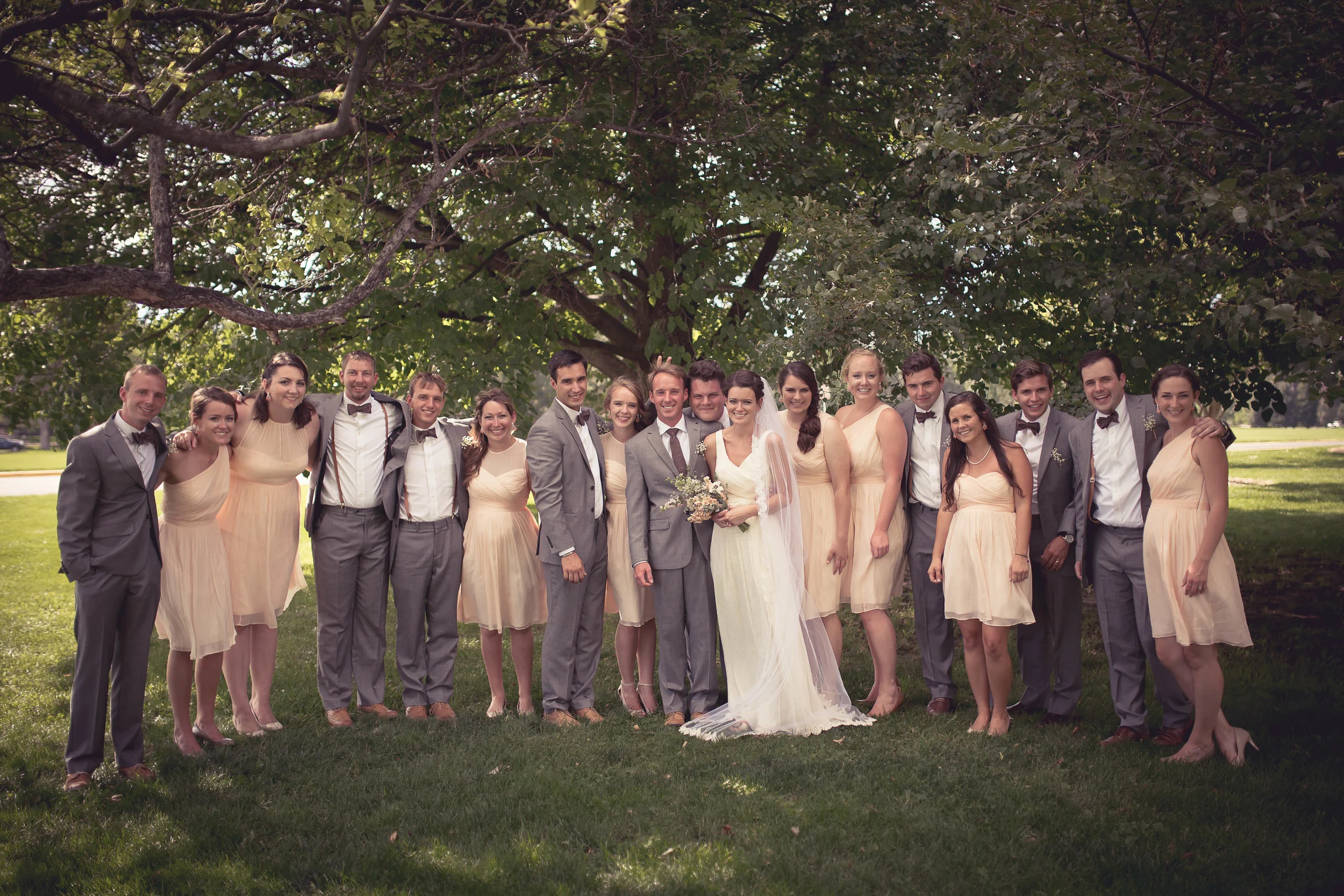 Britt_Fisk_July 11, 2015_6P7A9943.jpg