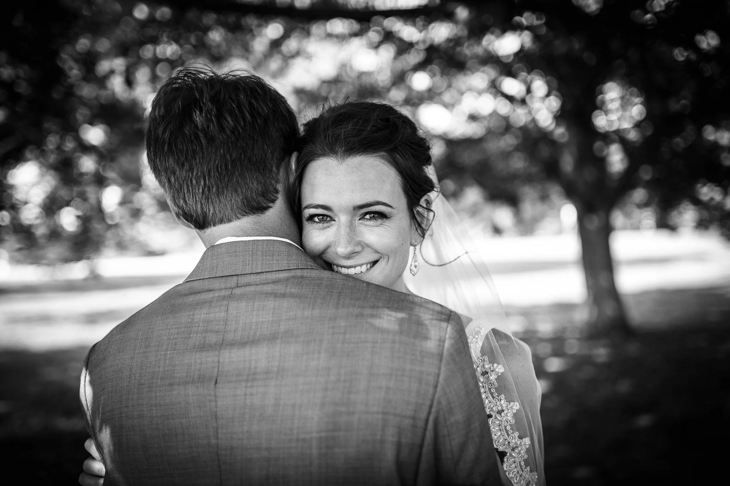 Britt_Fisk_July 11, 2015_6P7A9971.jpg