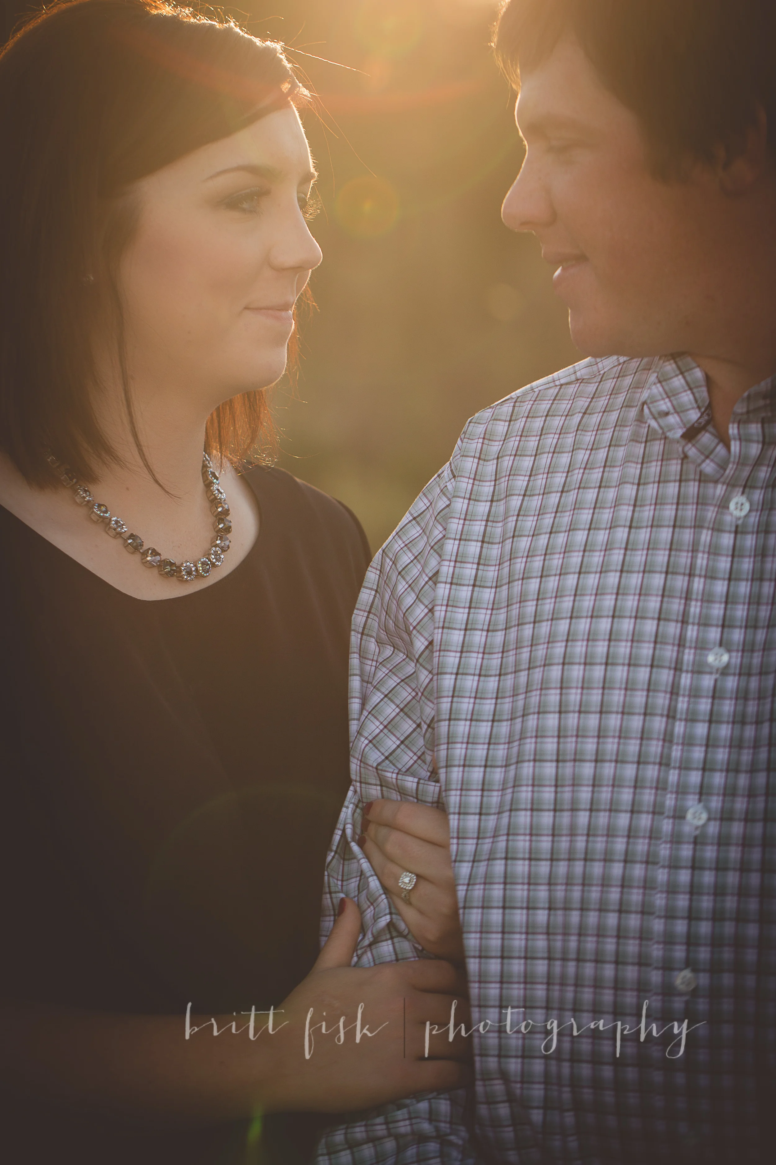 Britt_Fisk_October 13, 2015_JR1A8470.jpg
