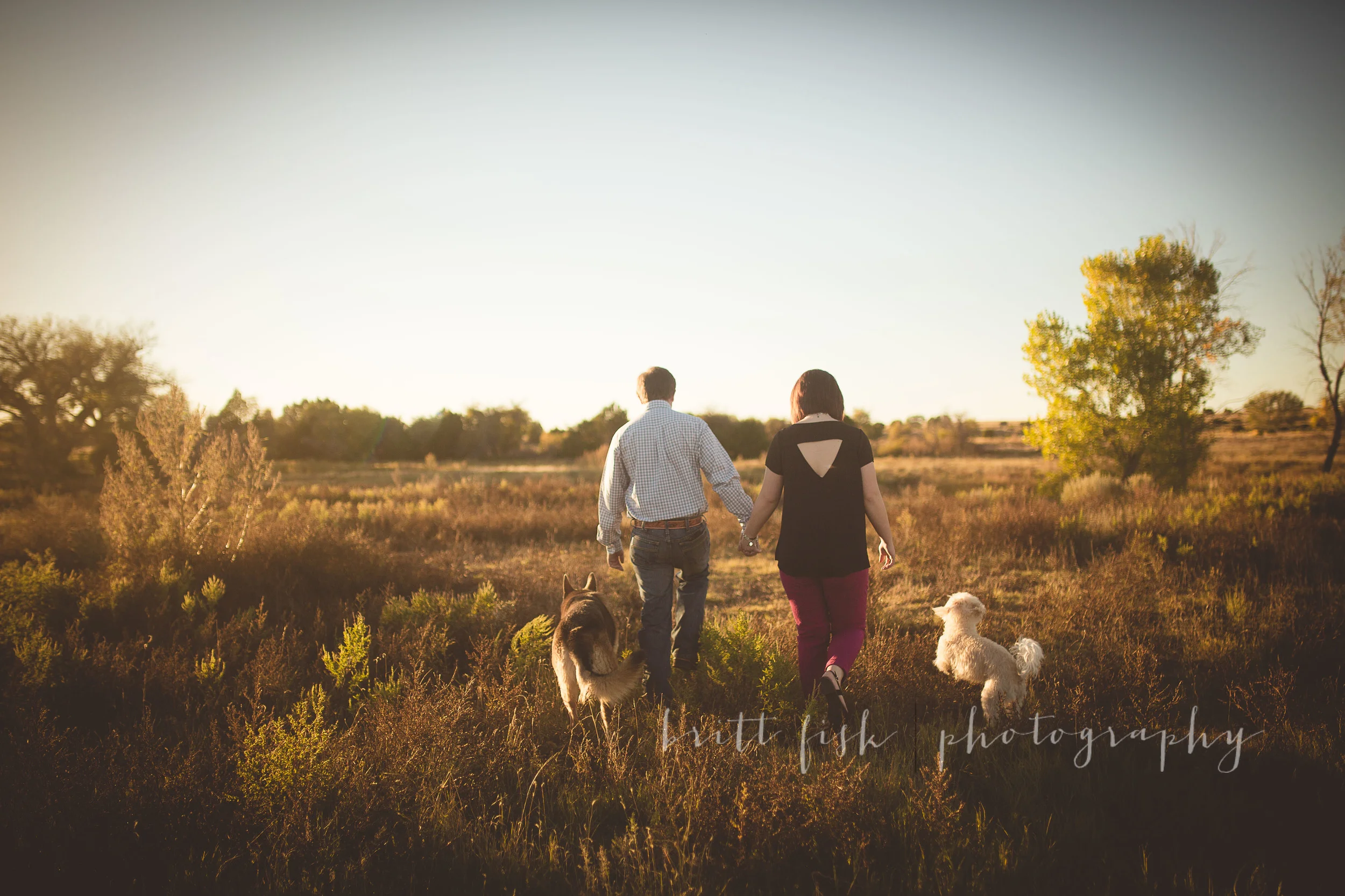 Britt_Fisk_October 13, 2015_JR1A8513.jpg