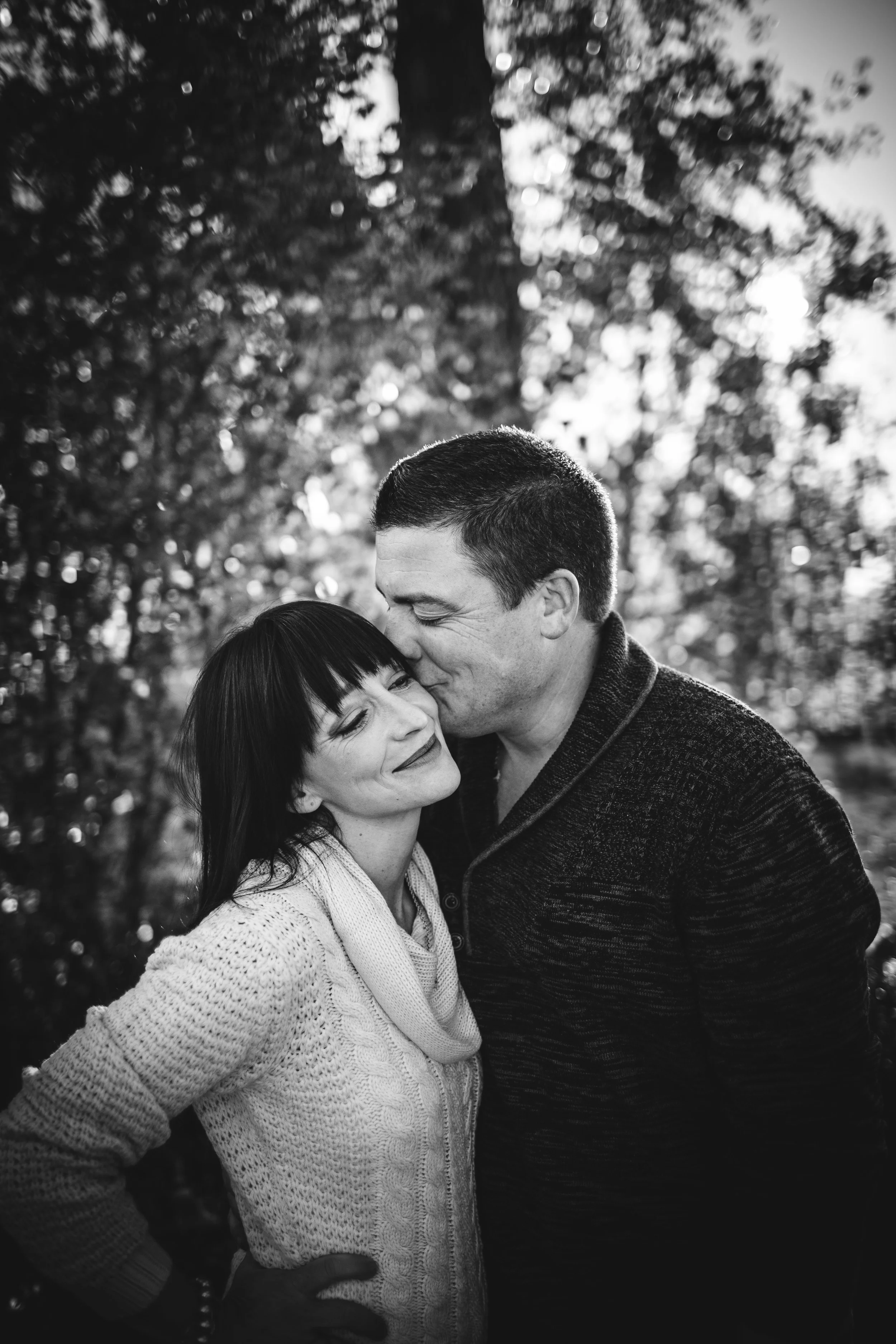 Britt_Fisk_November 09, 2015_JR1A1801.jpg