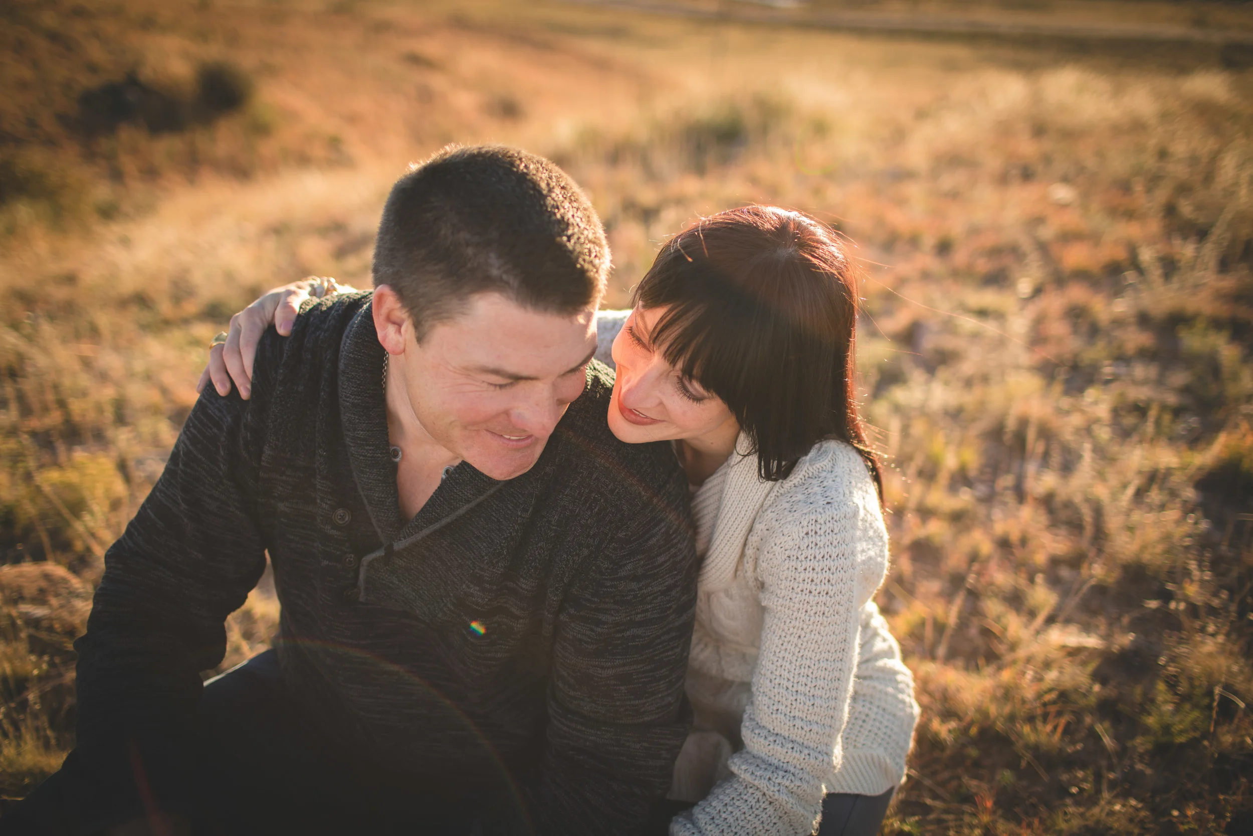 Britt_Fisk_November 09, 2015_JR1A2165.jpg