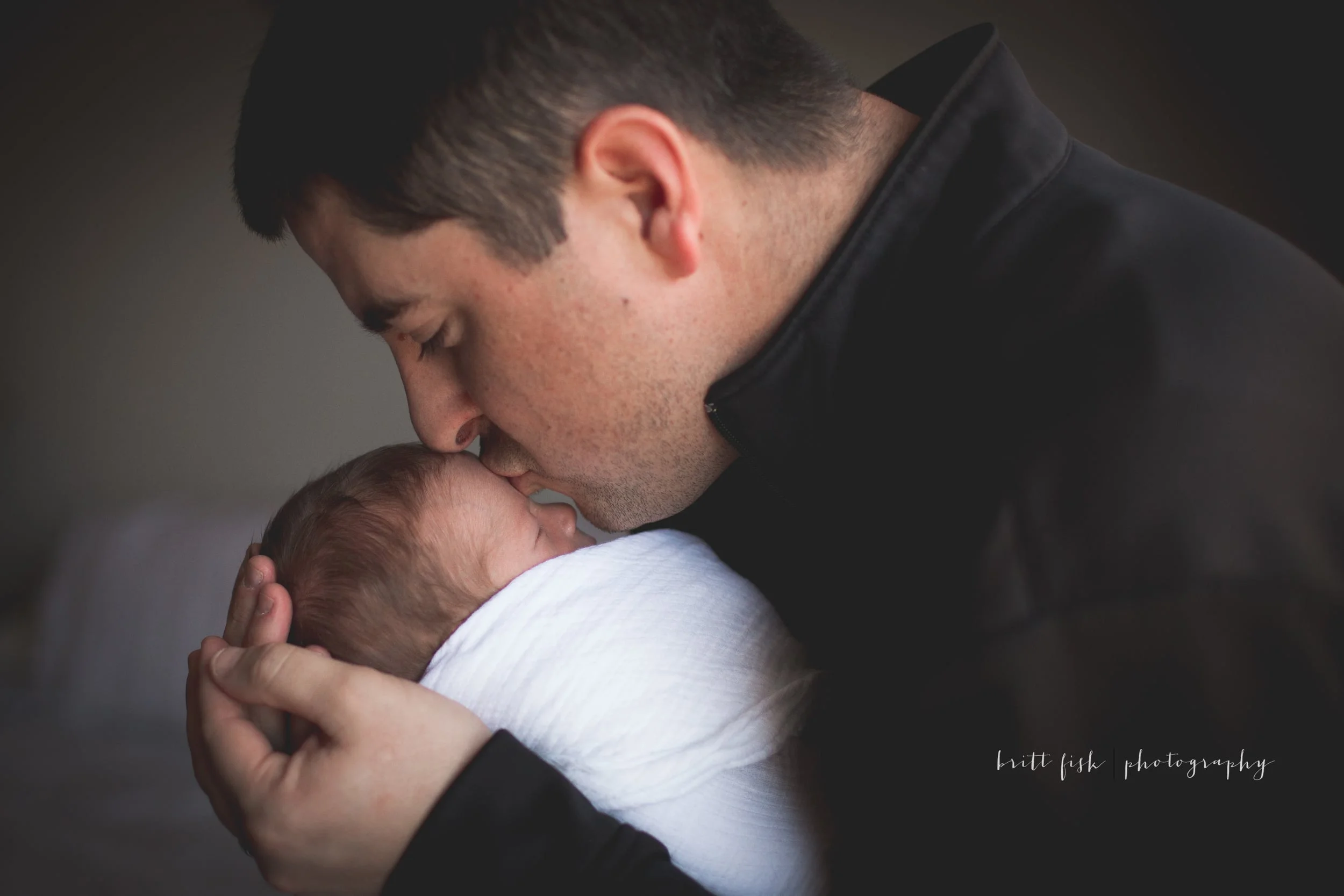 Britt_Fisk_January 02, 2016_JR1A4259.jpg