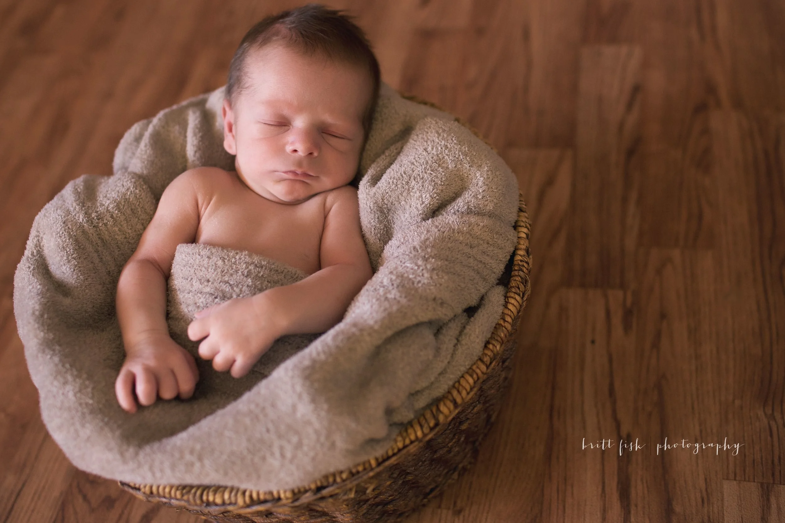 Britt_Fisk_January 02, 2016_JR1A4317-Edit.jpg