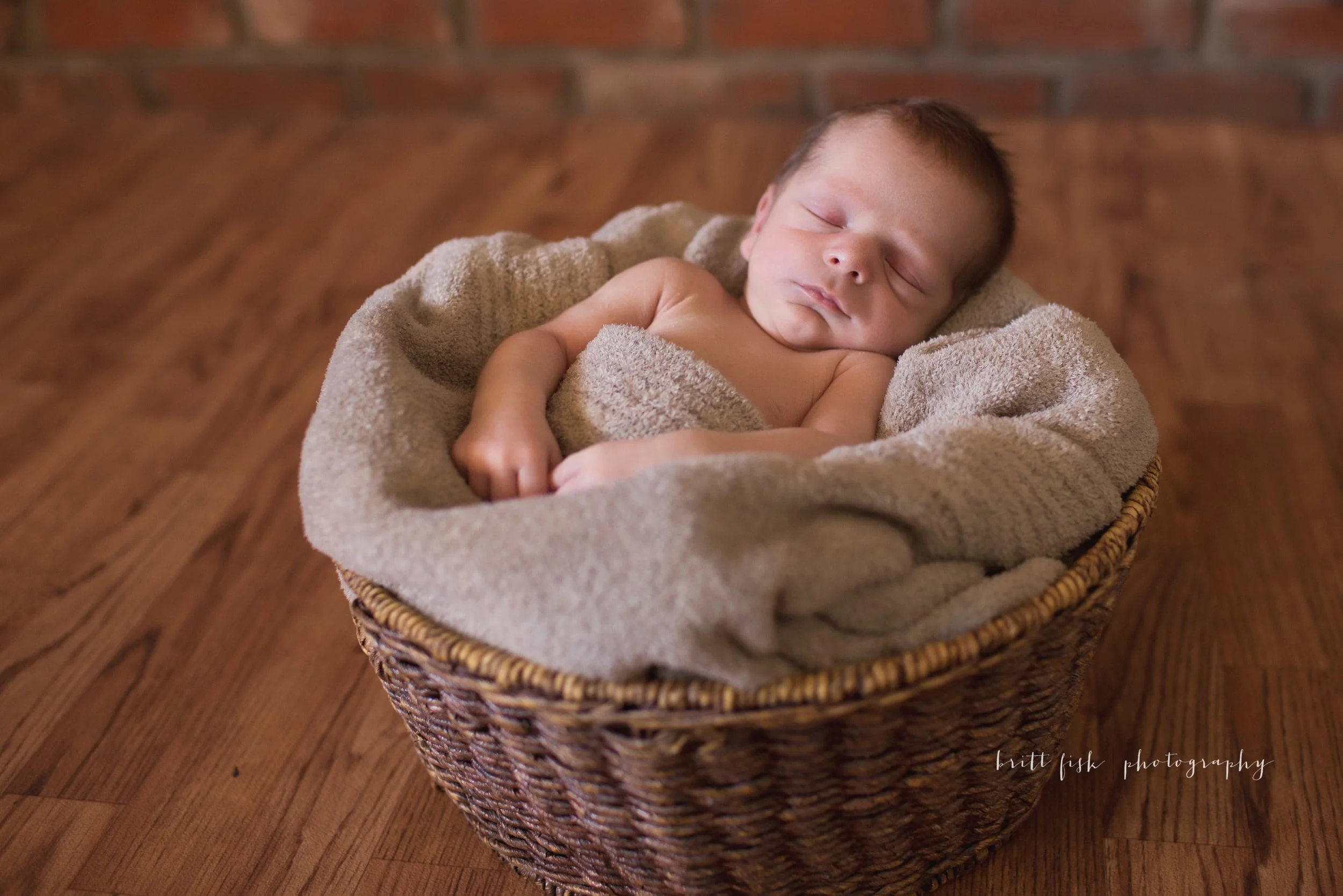 Britt_Fisk_January 02, 2016_JR1A4325-Edit.jpg