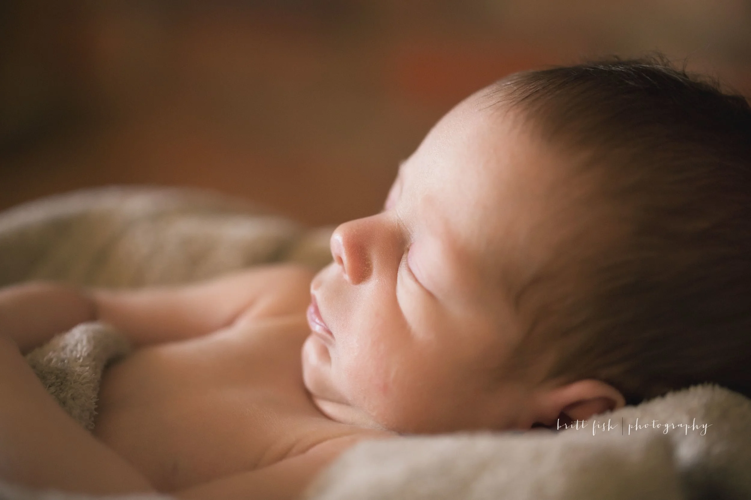 Britt_Fisk_January 02, 2016_JR1A4357-Edit.jpg