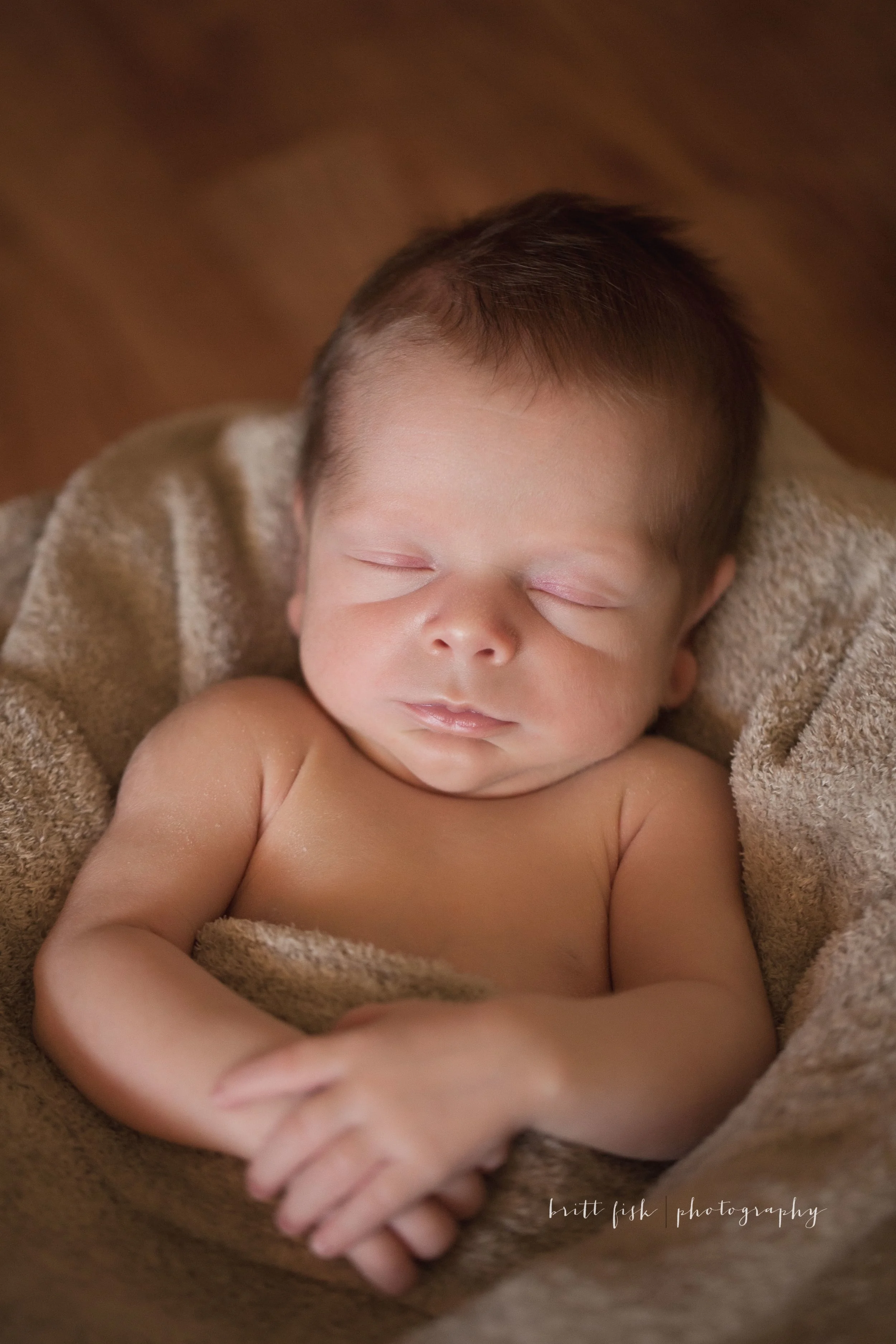 Britt_Fisk_January 02, 2016_JR1A4358-Edit.jpg